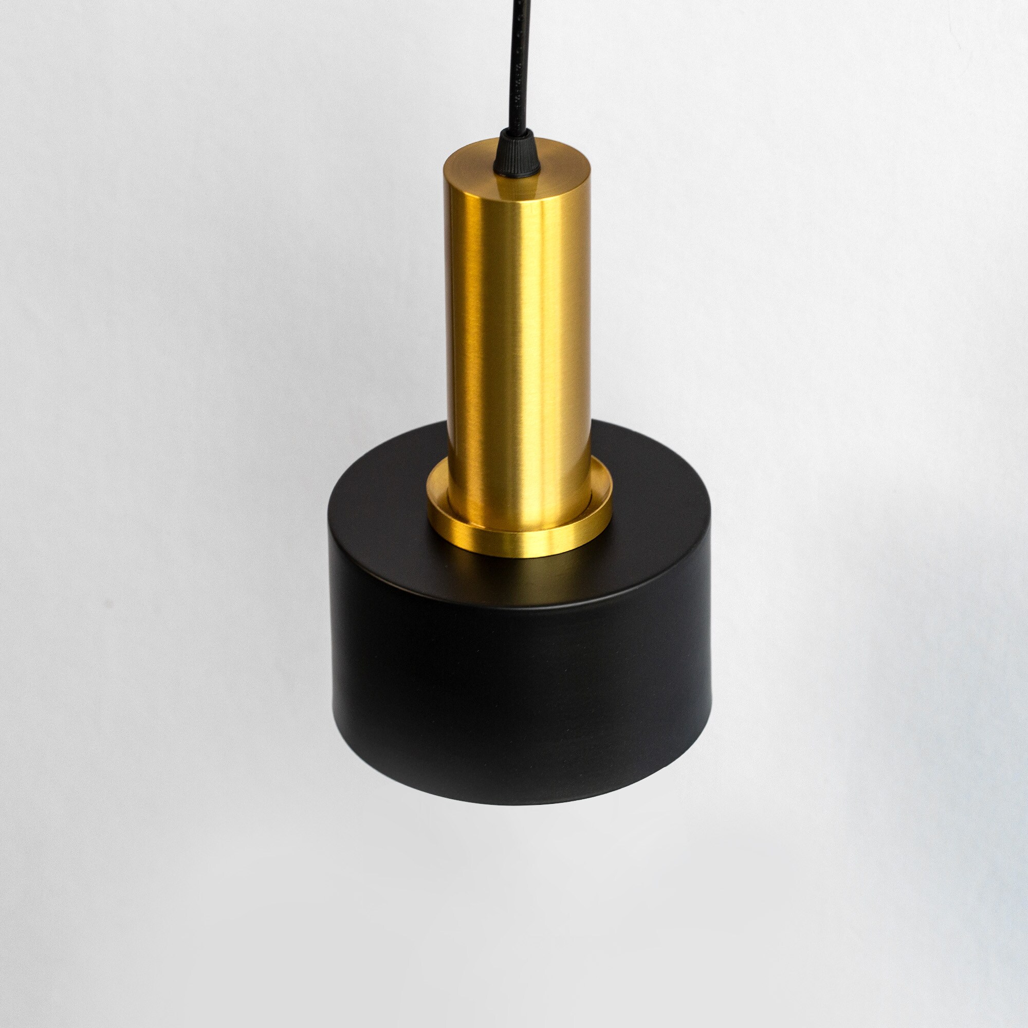 YANSUN LA-NB06401AGB-11 b089995 - View #8