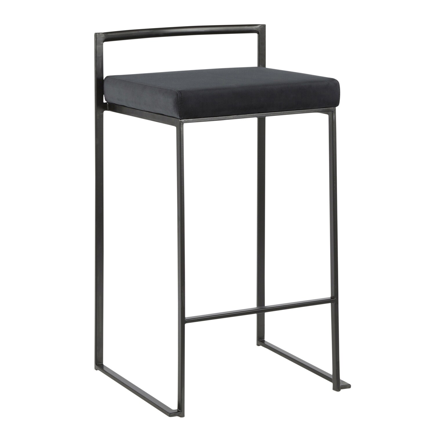 FlowLuxe 0VPRP5WOHNDO stools - View #3