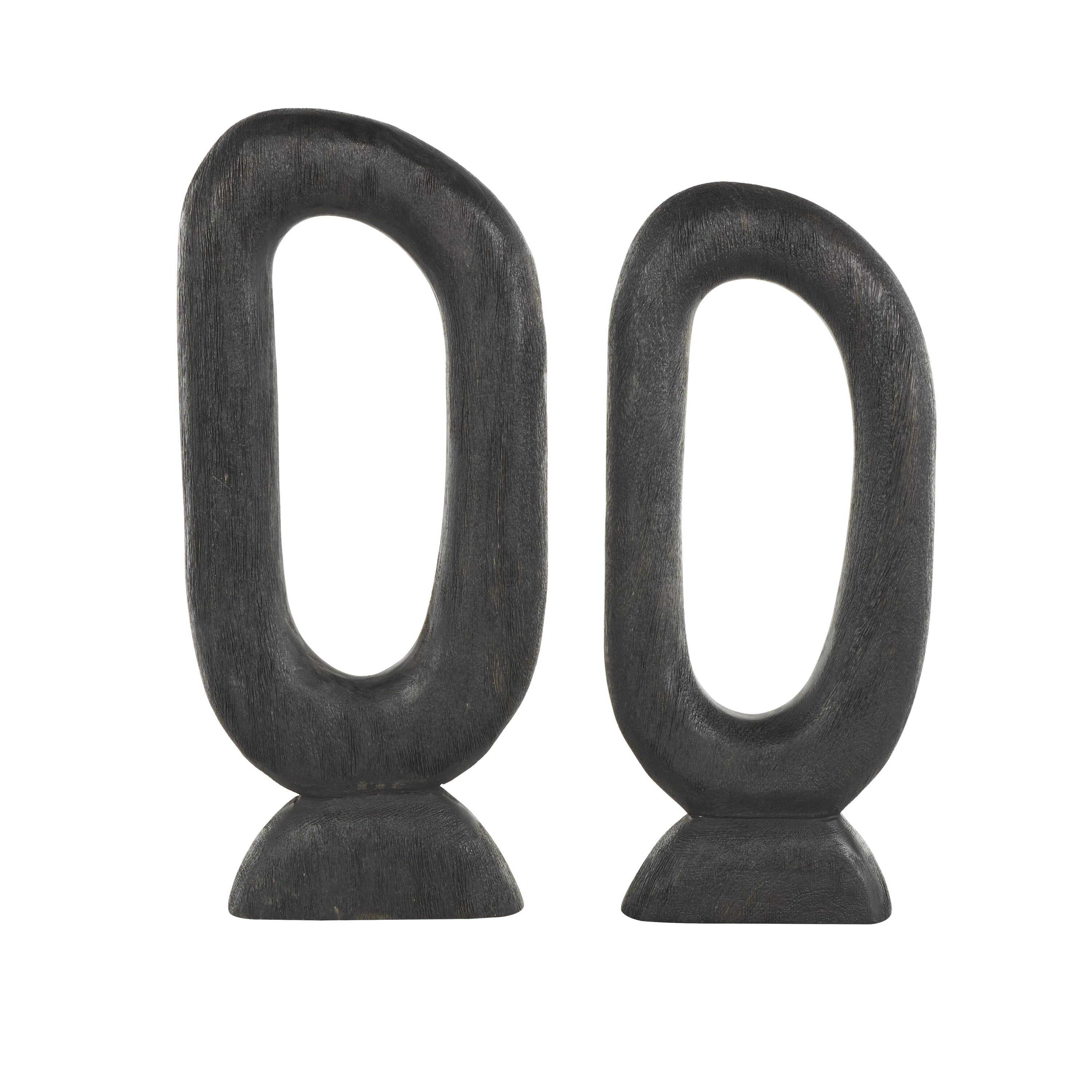 Grayson Lane 822960 Decorative-Accessories - View #2