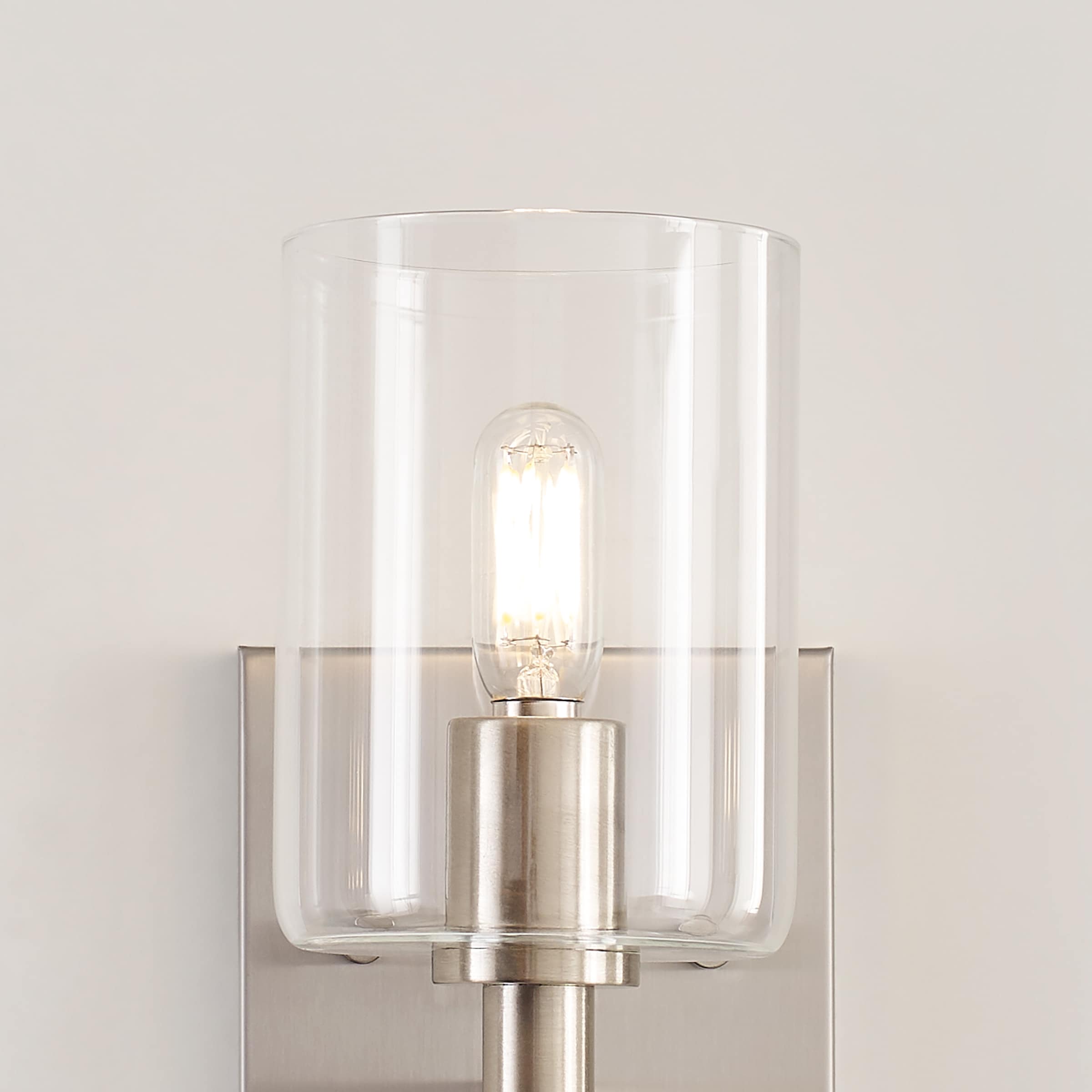 Generation Lighting 4164201-962 b089995 - View #5