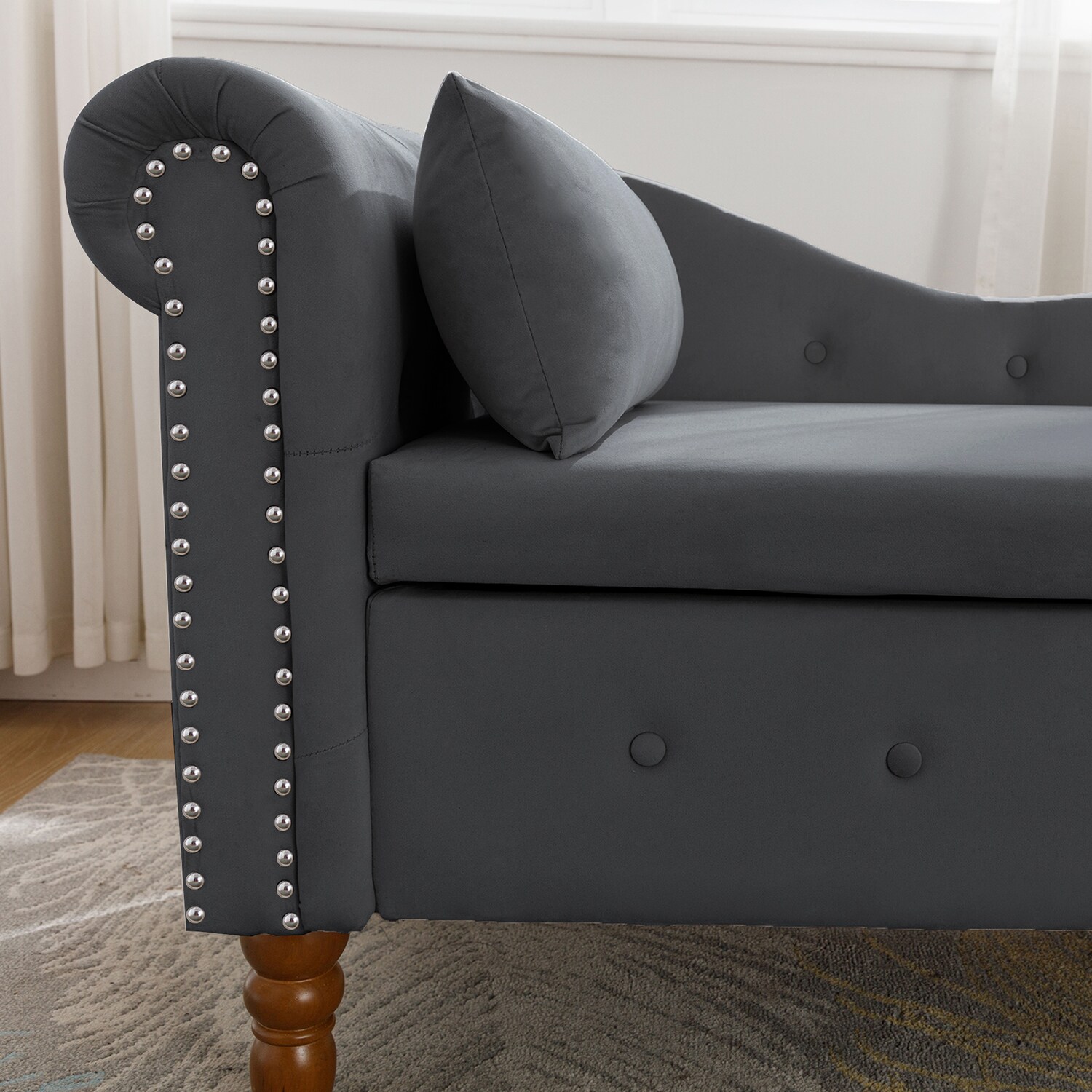 Bybafun YA6100062 Chaises-Settees - View #7