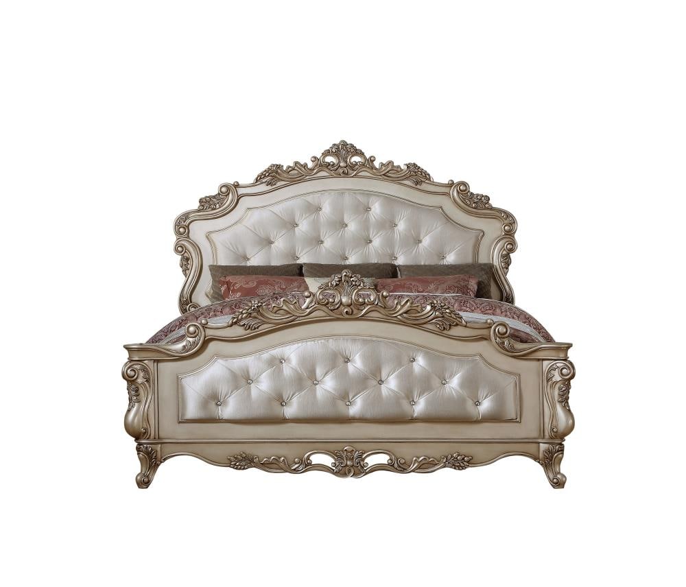 ACME FURNITURE 27440Q beds - View #2