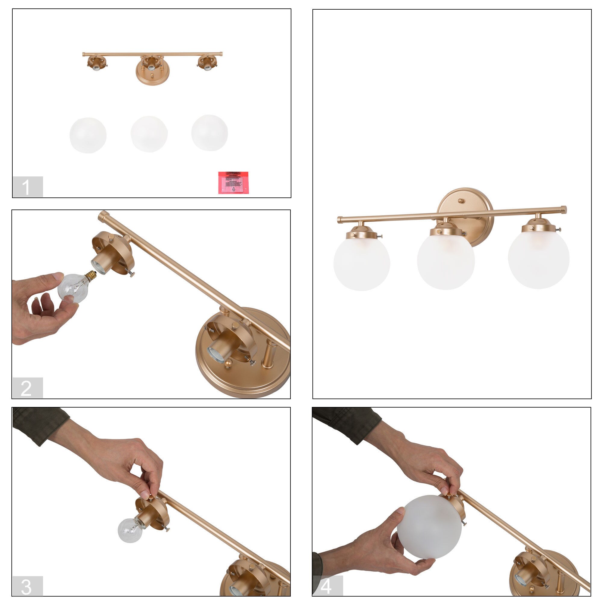 LNC REYINBLWS4079P7 b089995 - View #14