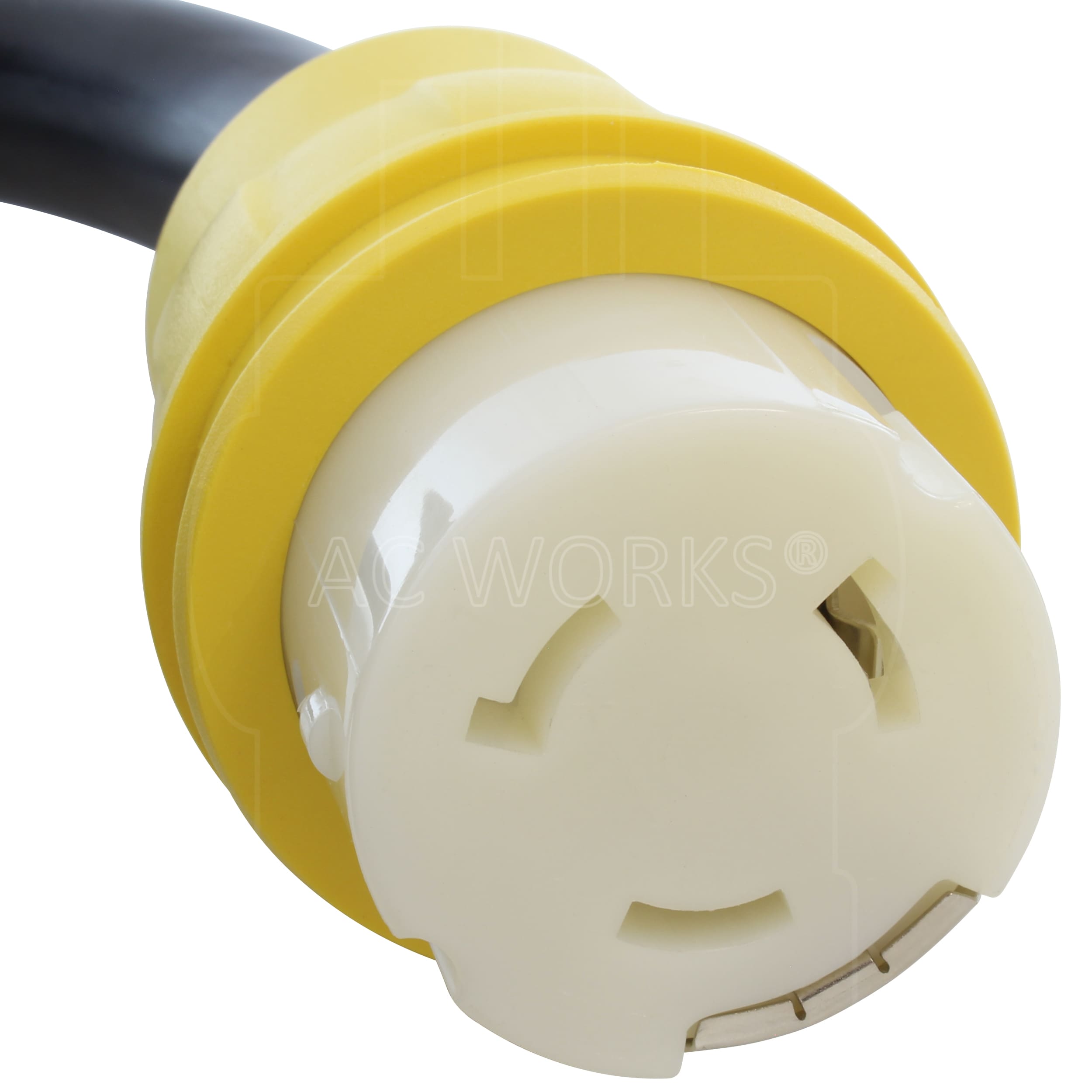 AC WORKS EP1450KIT-015E Electrical-Extension-Cords - View #4