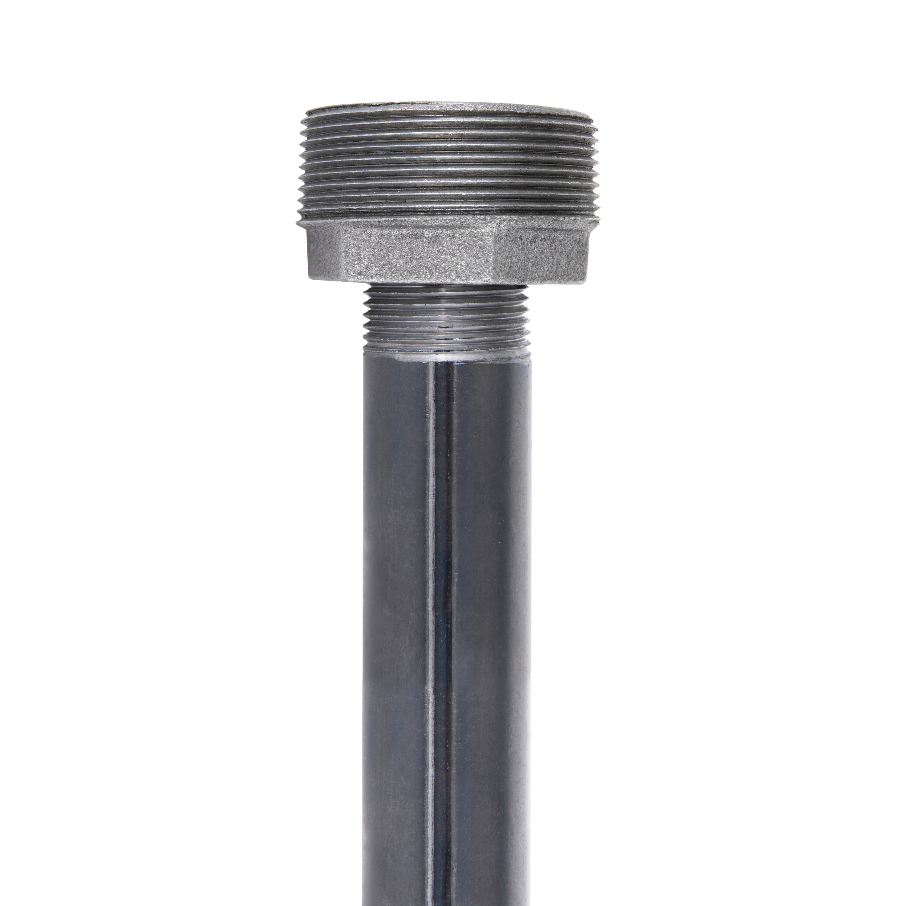 RELIABILT 310LB-134 Black-Iron-Fittings - View #2