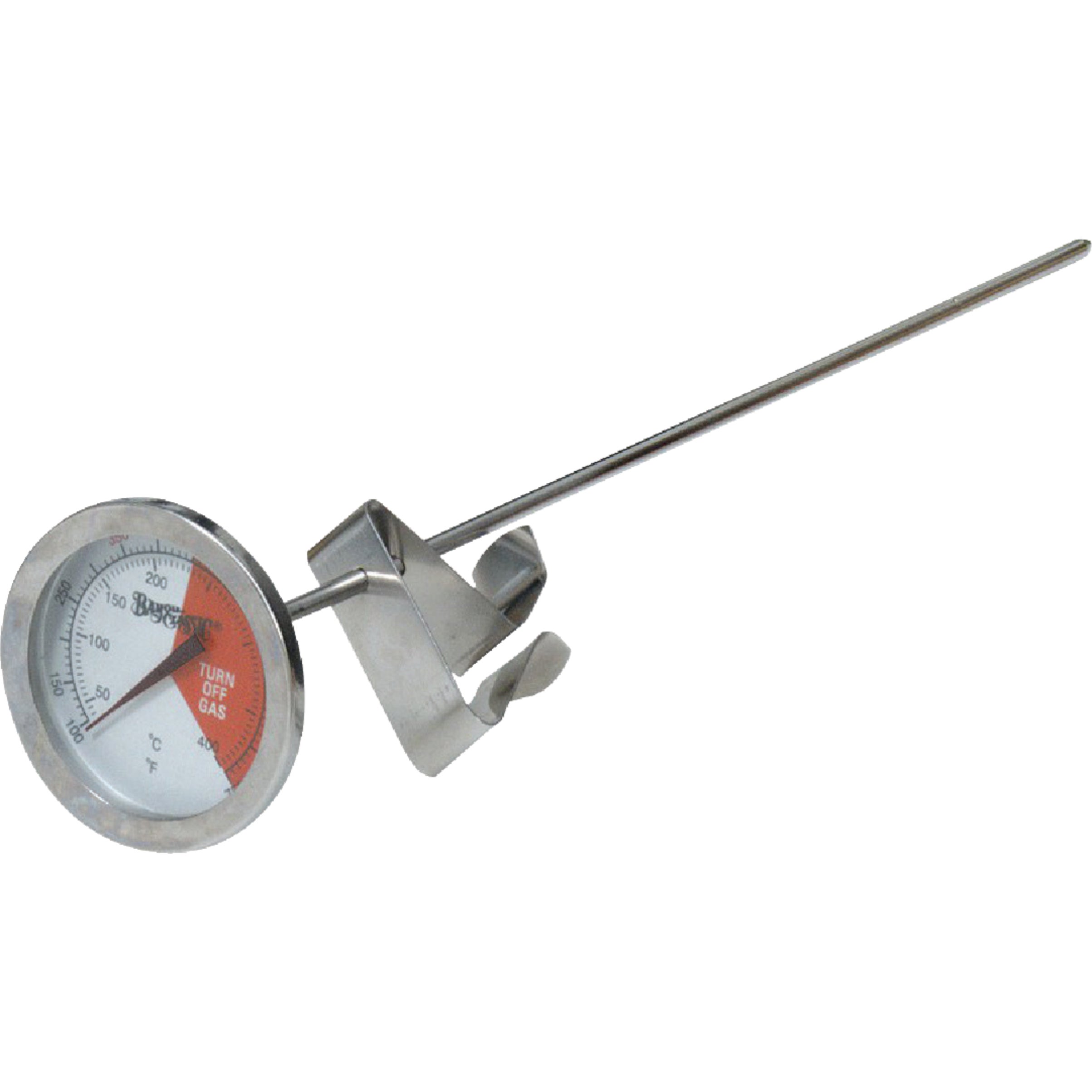 Bayou Classic 9136555 Meat-Thermometers - View #2