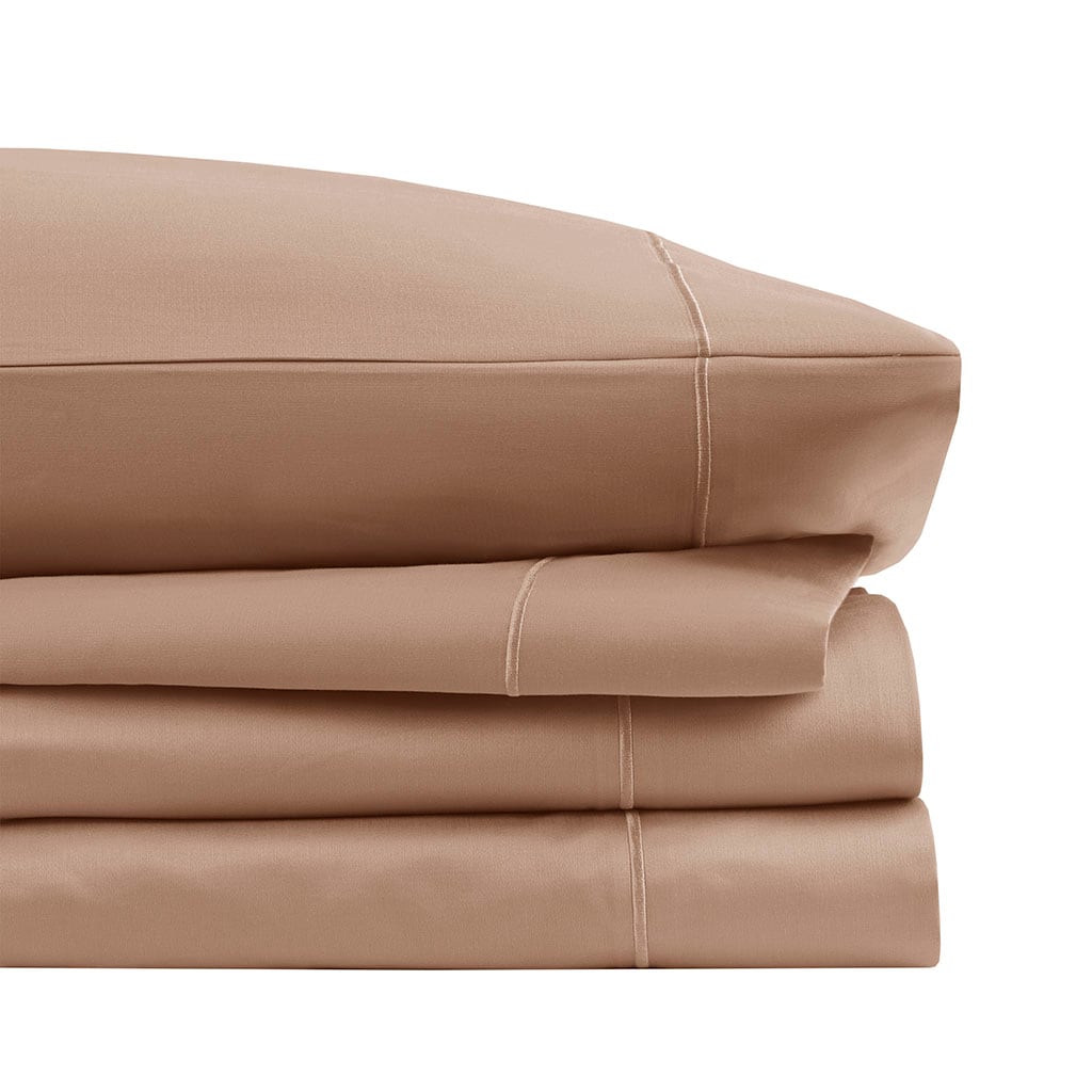 Gracie Mills GRACE-6008-02PM Sheet-Sets - View #3