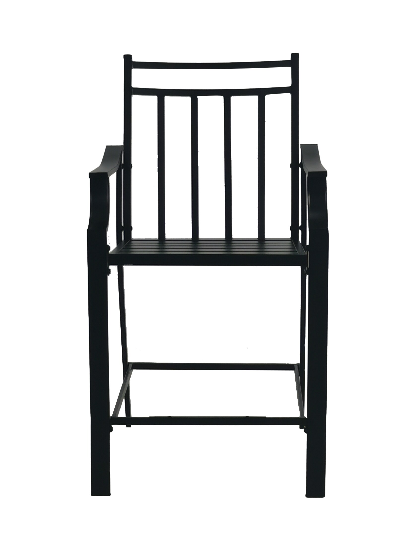 Style Selections SH25S0030H Patio-Dining-Sets - View #6