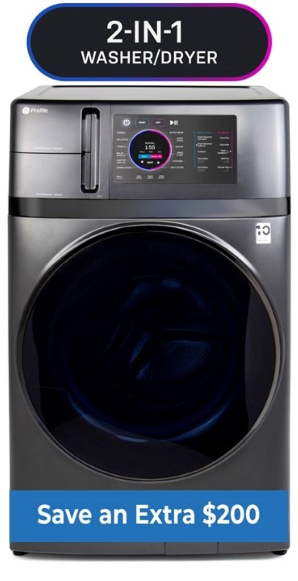 Best Portable Dryers for Apartments: Save Space, Time & Energy