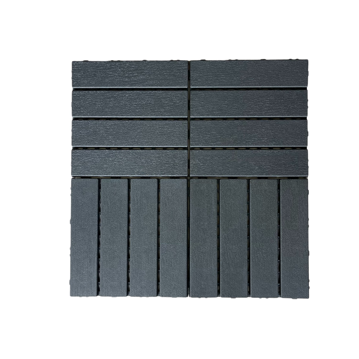 Bybafun YC0100002 Deck-Tiles - View #14