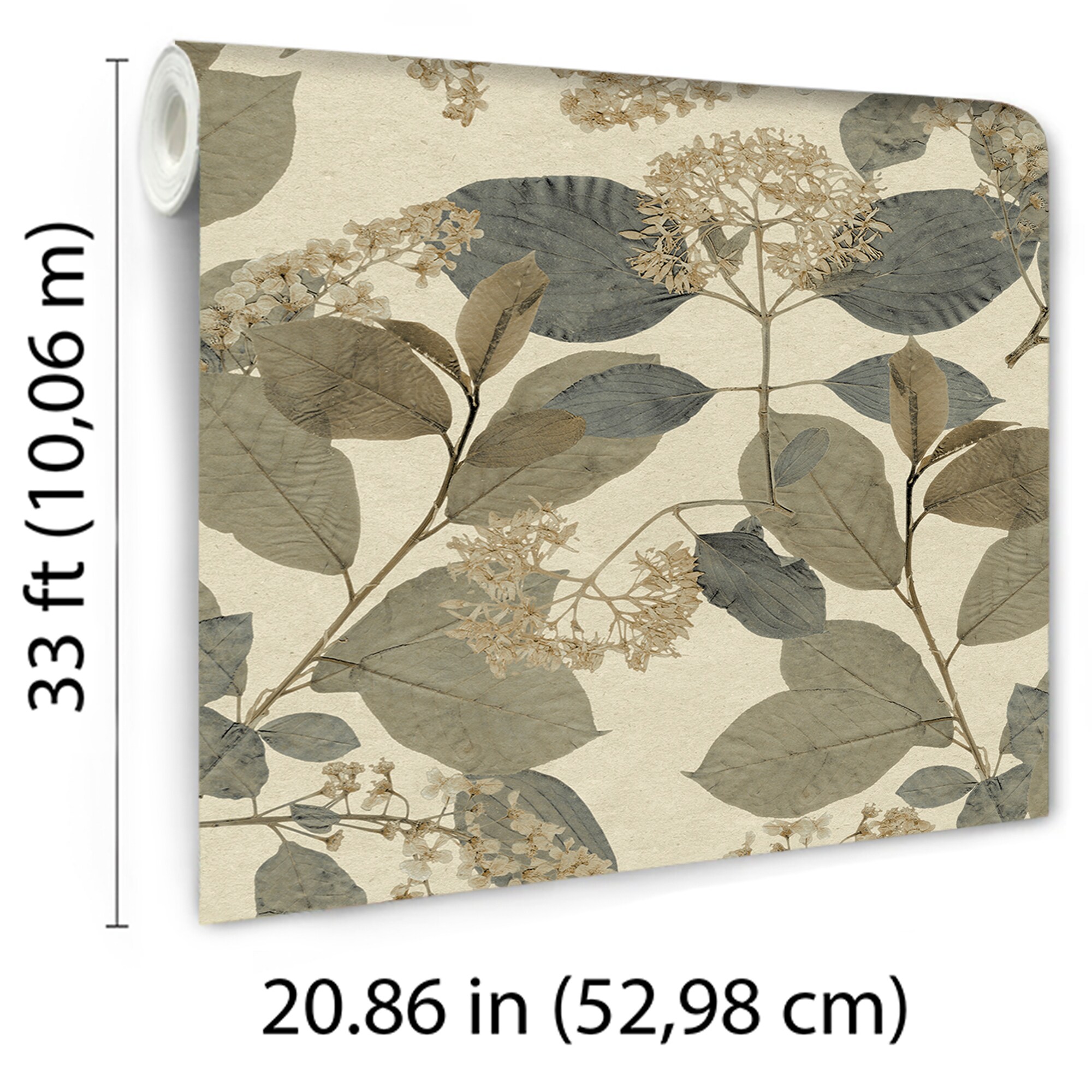 Veer Decor 8250-AC3 wallpaper - View #2
