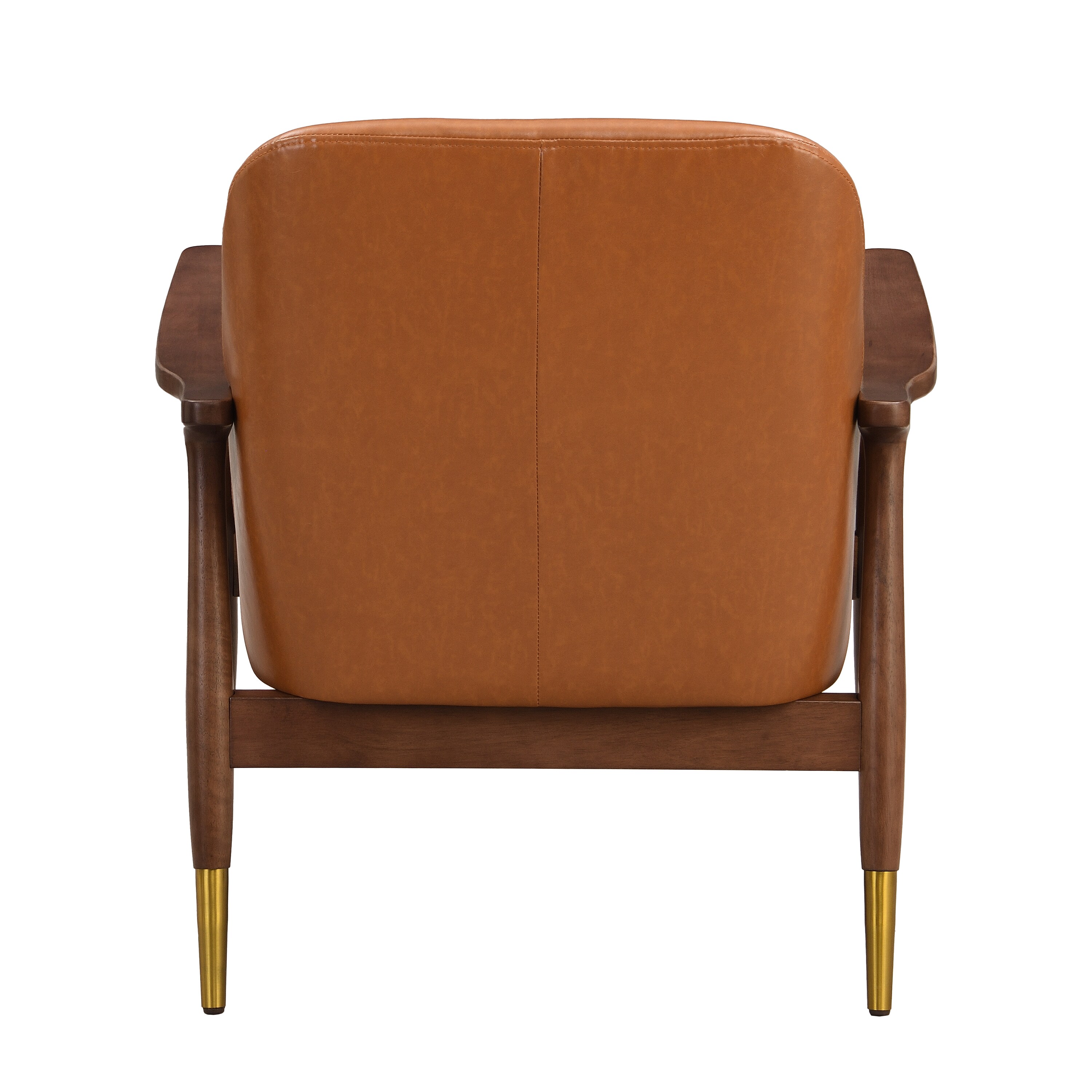 Best Selling Home Decor 320320 chairs - View #9