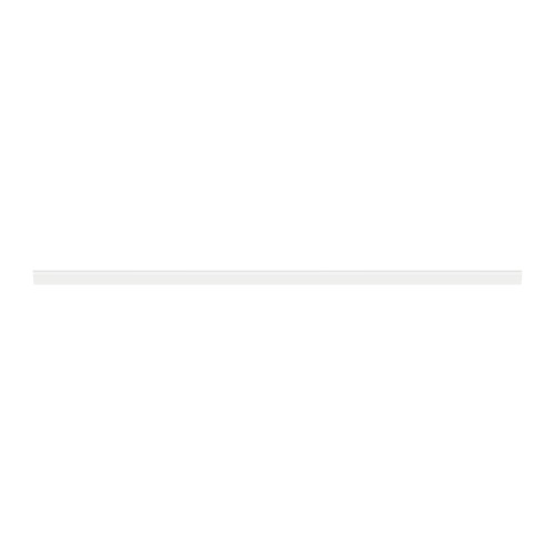 Three-dimensional representation of the product