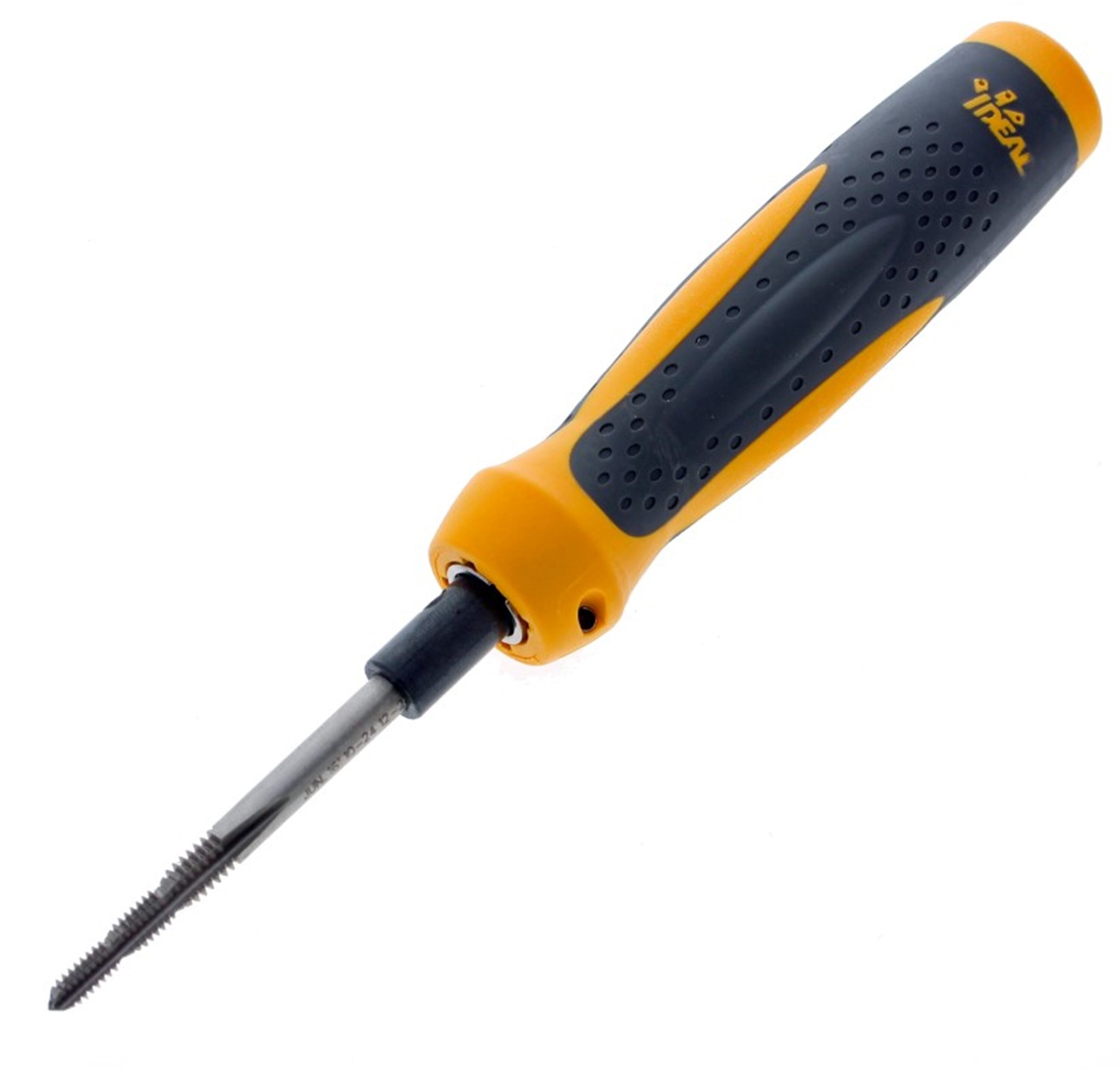IDEAL 35-922 taps - View #6