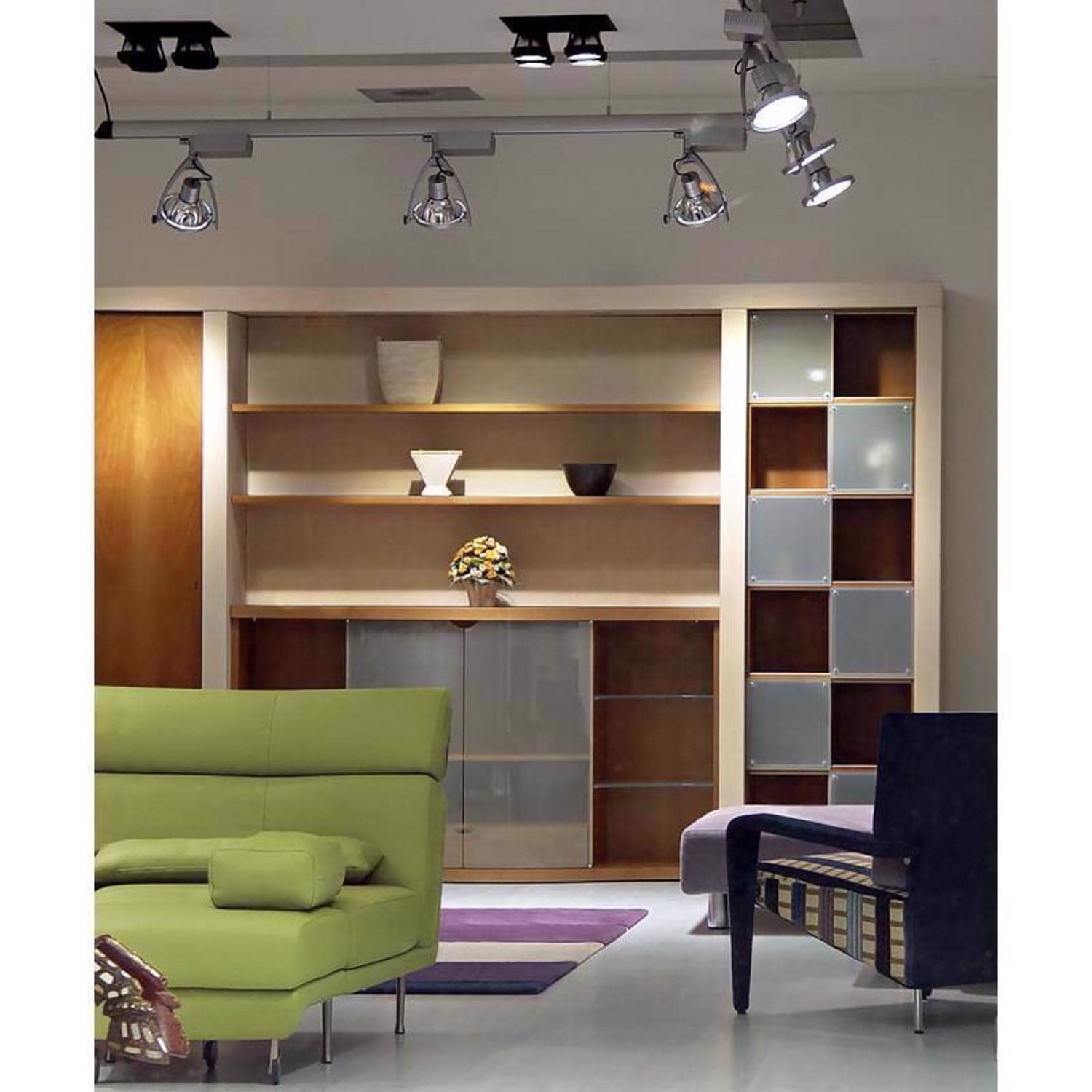 Feit Electric EJD3929429  - View #3