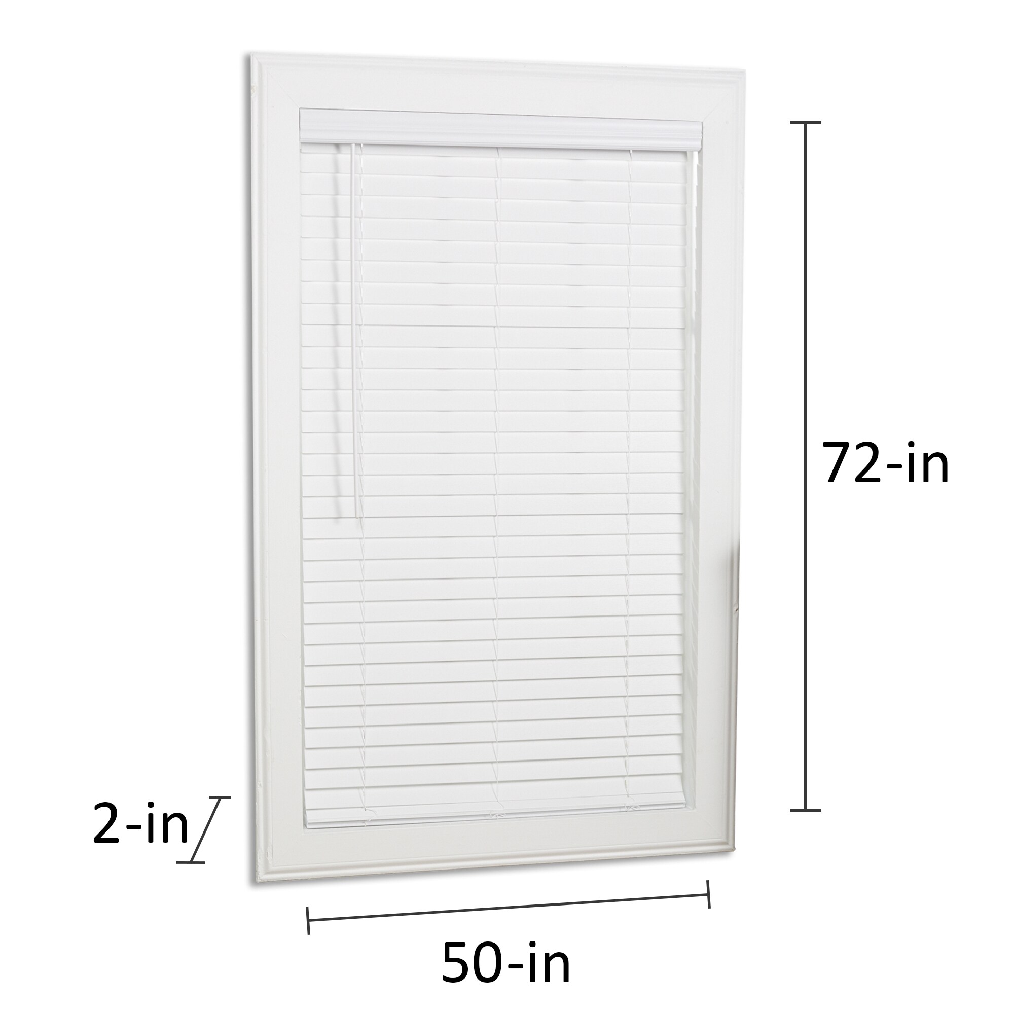 allen + roth 18JWT494720 blinds - View #8
