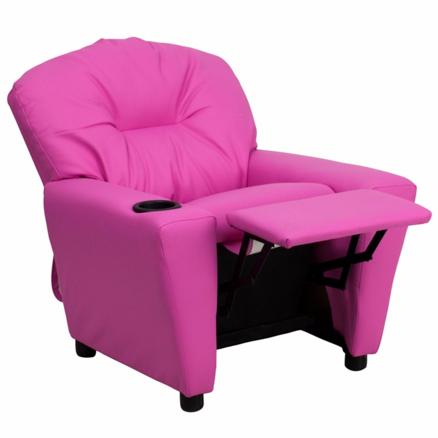 JASMODER B02844274 Sofas-Loveseats - View #3