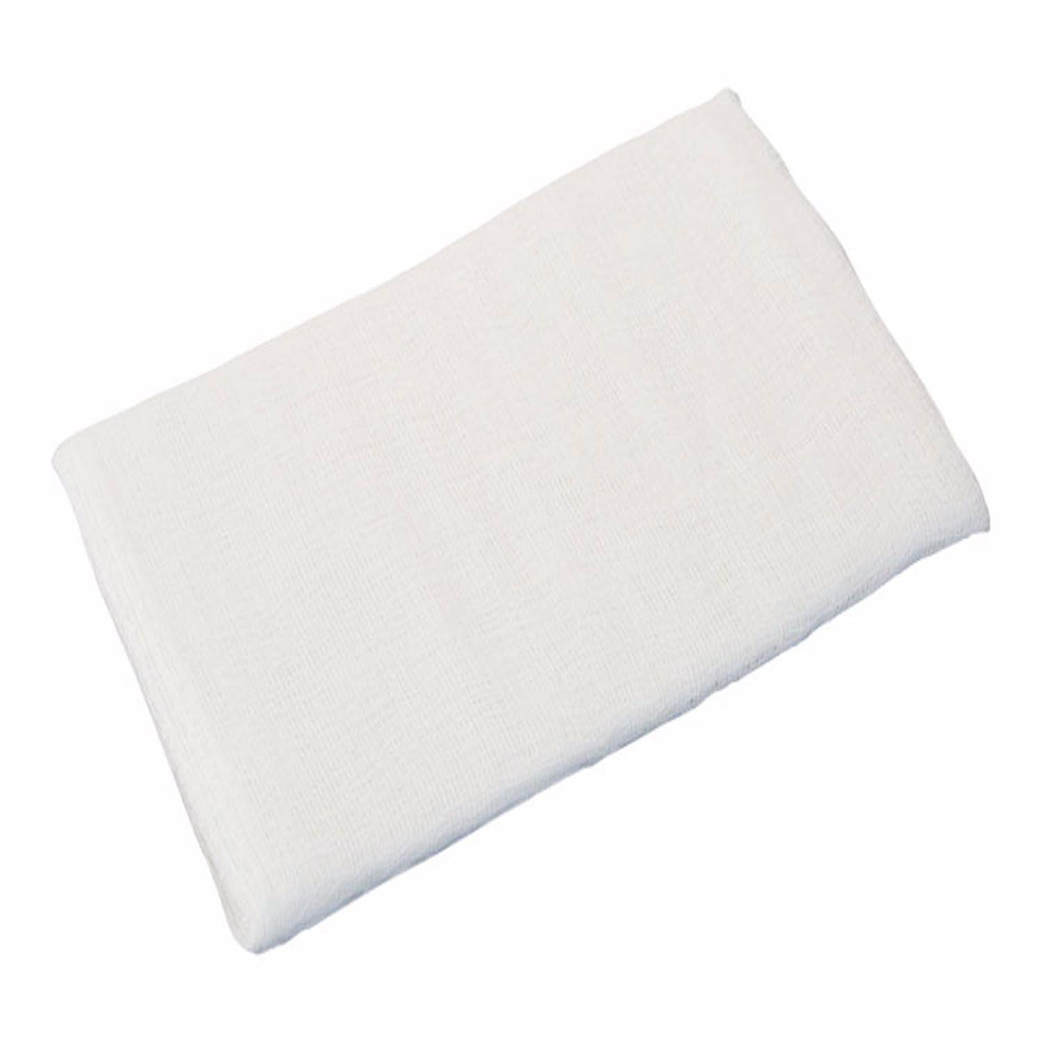good cook - White Cotton Cheese Cloth