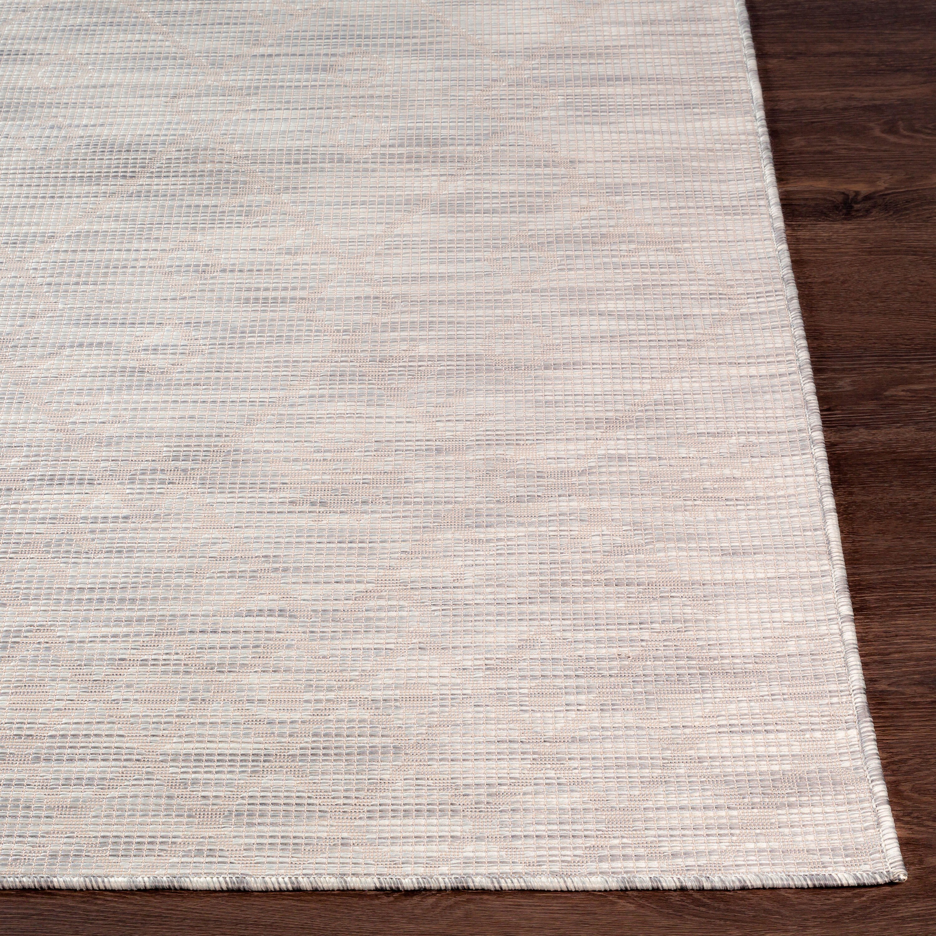 Artistic Weavers PSA2364-2773 rugs - View #2