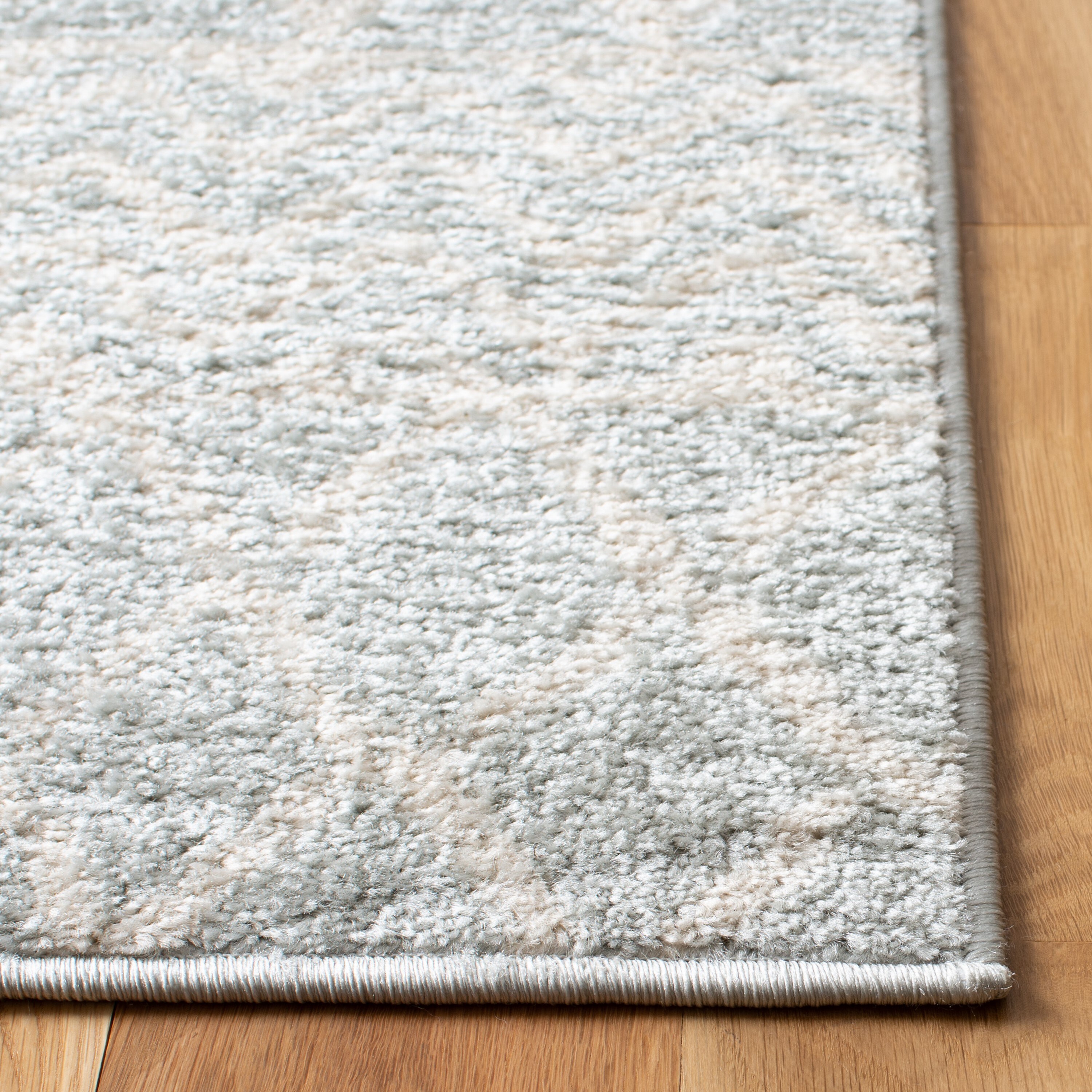 Safavieh TUL270F-25 rugs - View #3