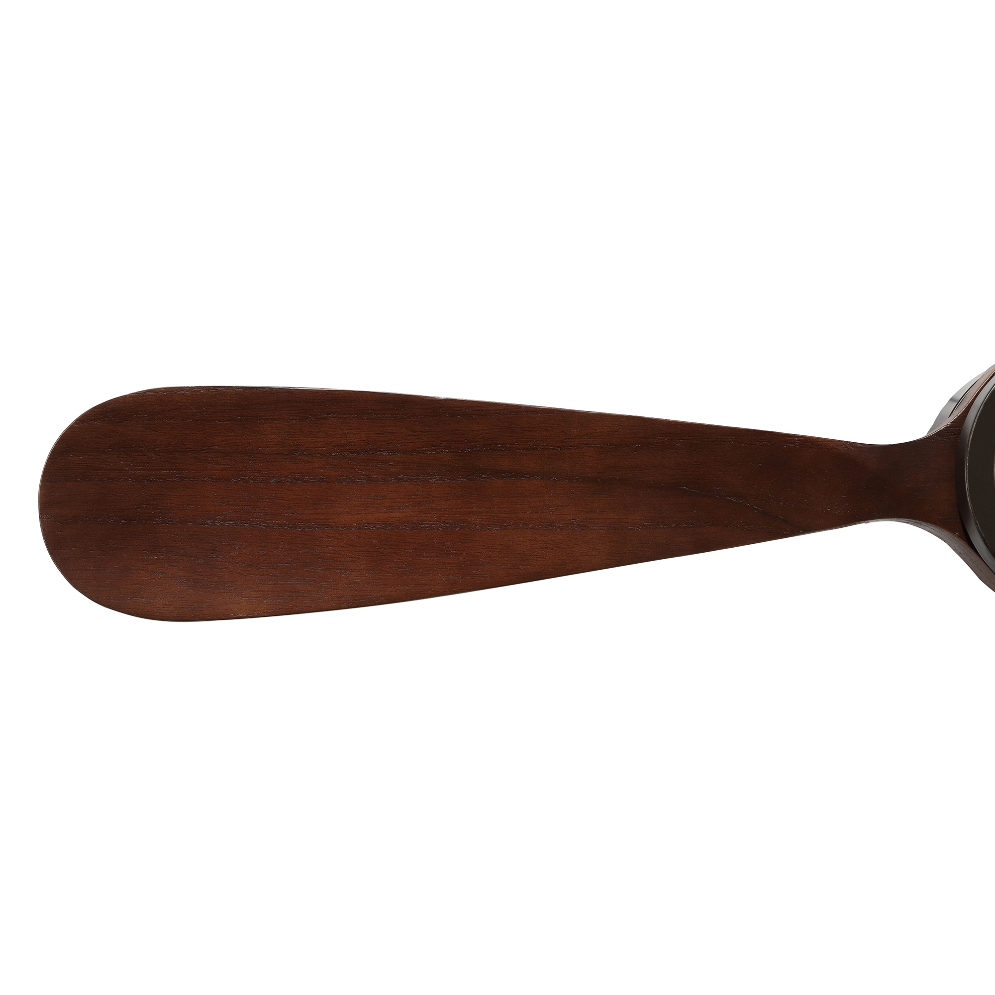 GETLEDEL LECF-0903-NB Ceiling-Fans - View #4