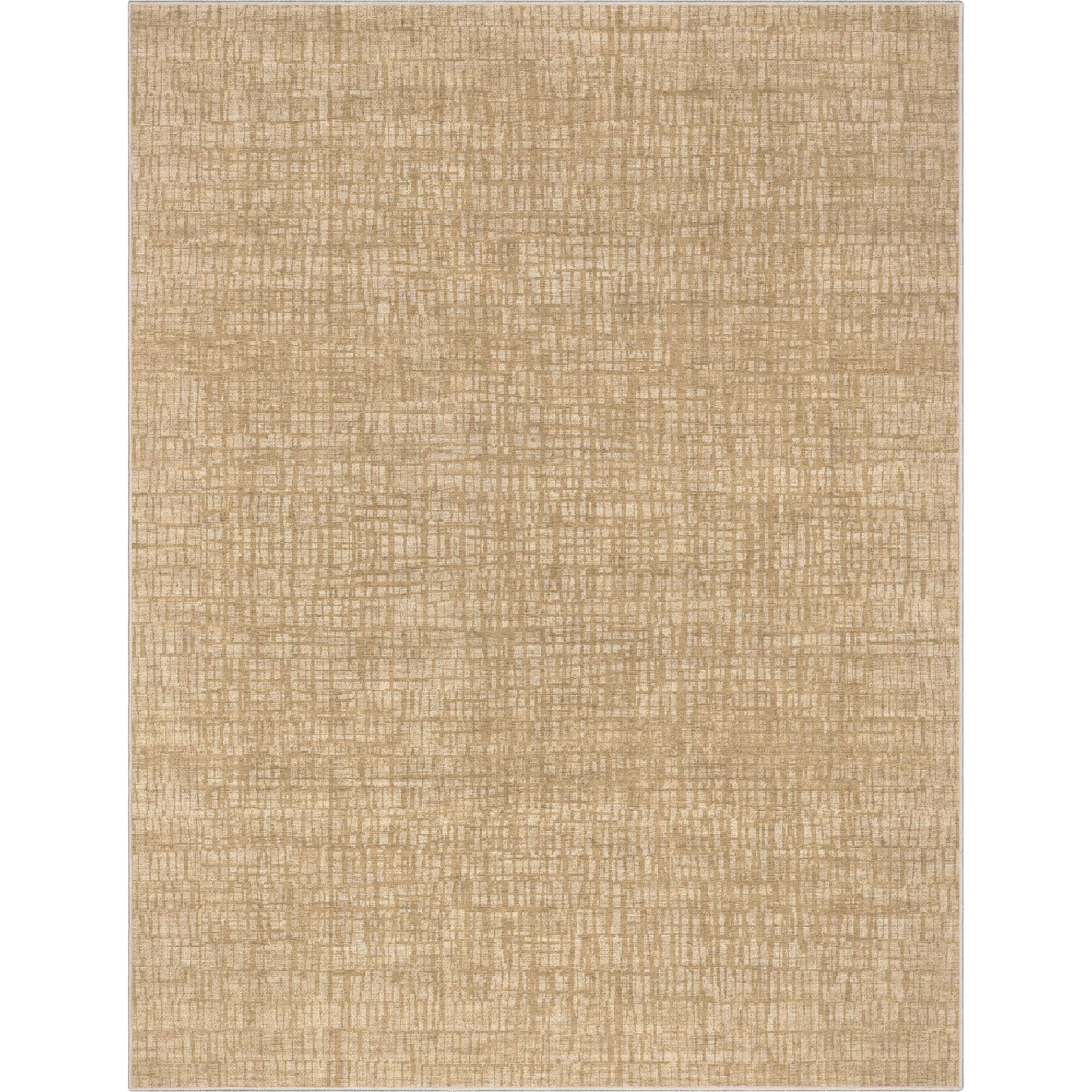 Well Woven W-AB-39D-8 rugs - View #2