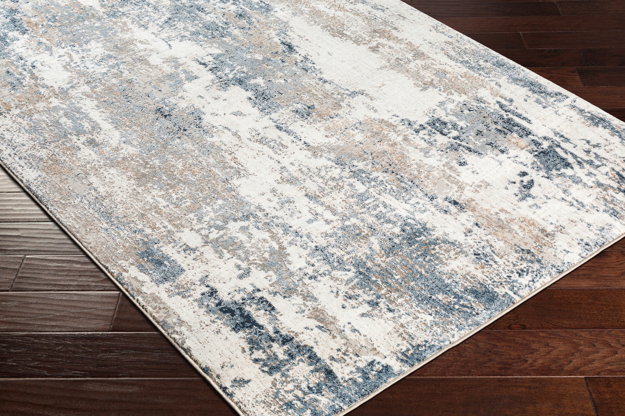 Livabliss ALG2307-679 rugs - View #7