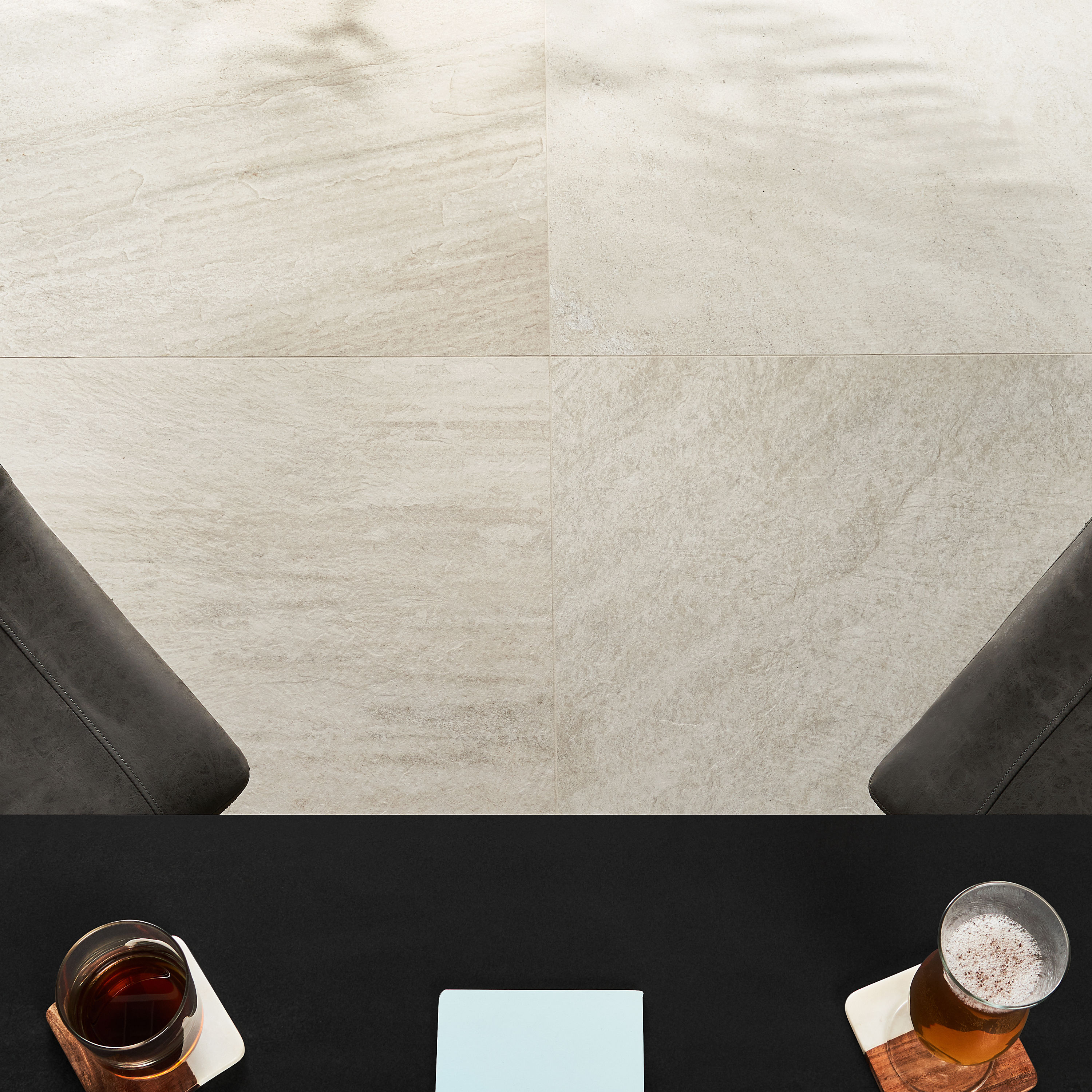 Artmore Tile EXT3RD106938 Ceramic-Tile - View #6
