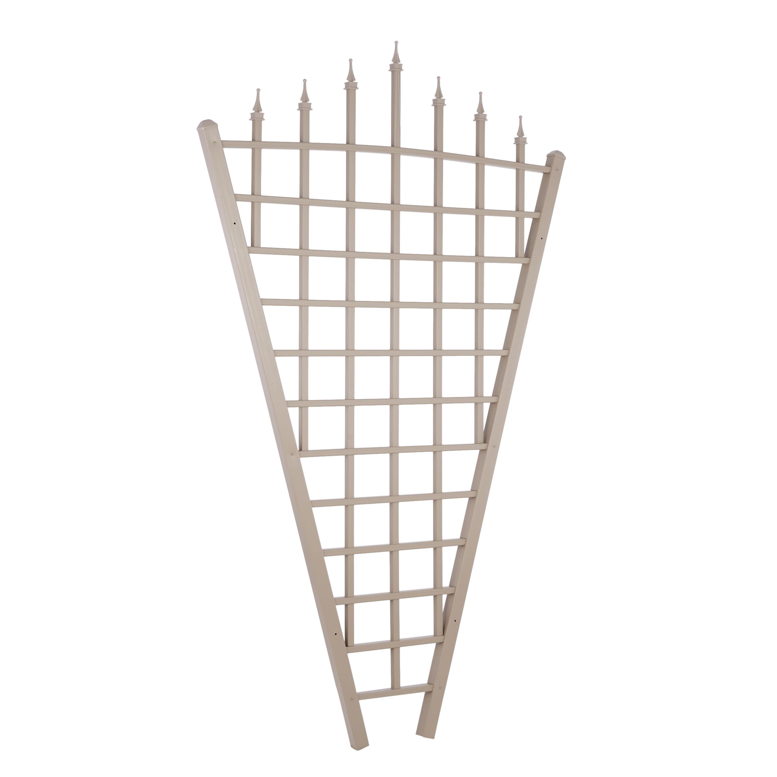 DuraTrel 11157M Garden-Trellis - View #10
