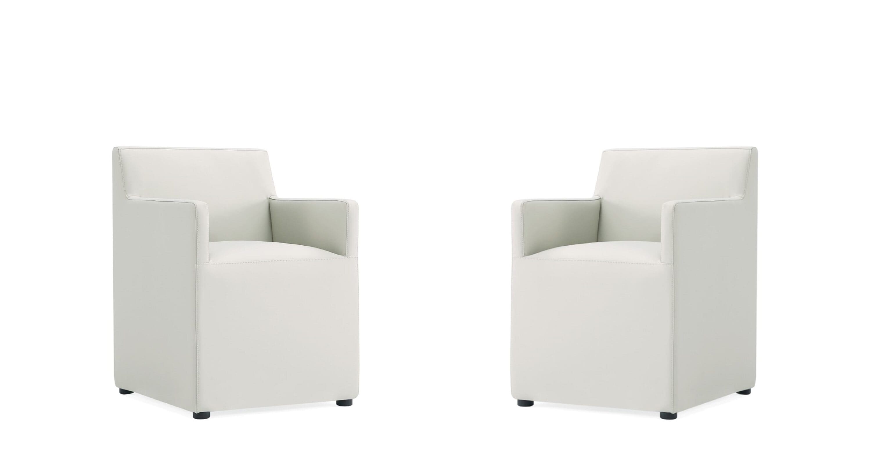 Manhattan Comfort 2-DC058AR-ST Dining-Chairs - View #2