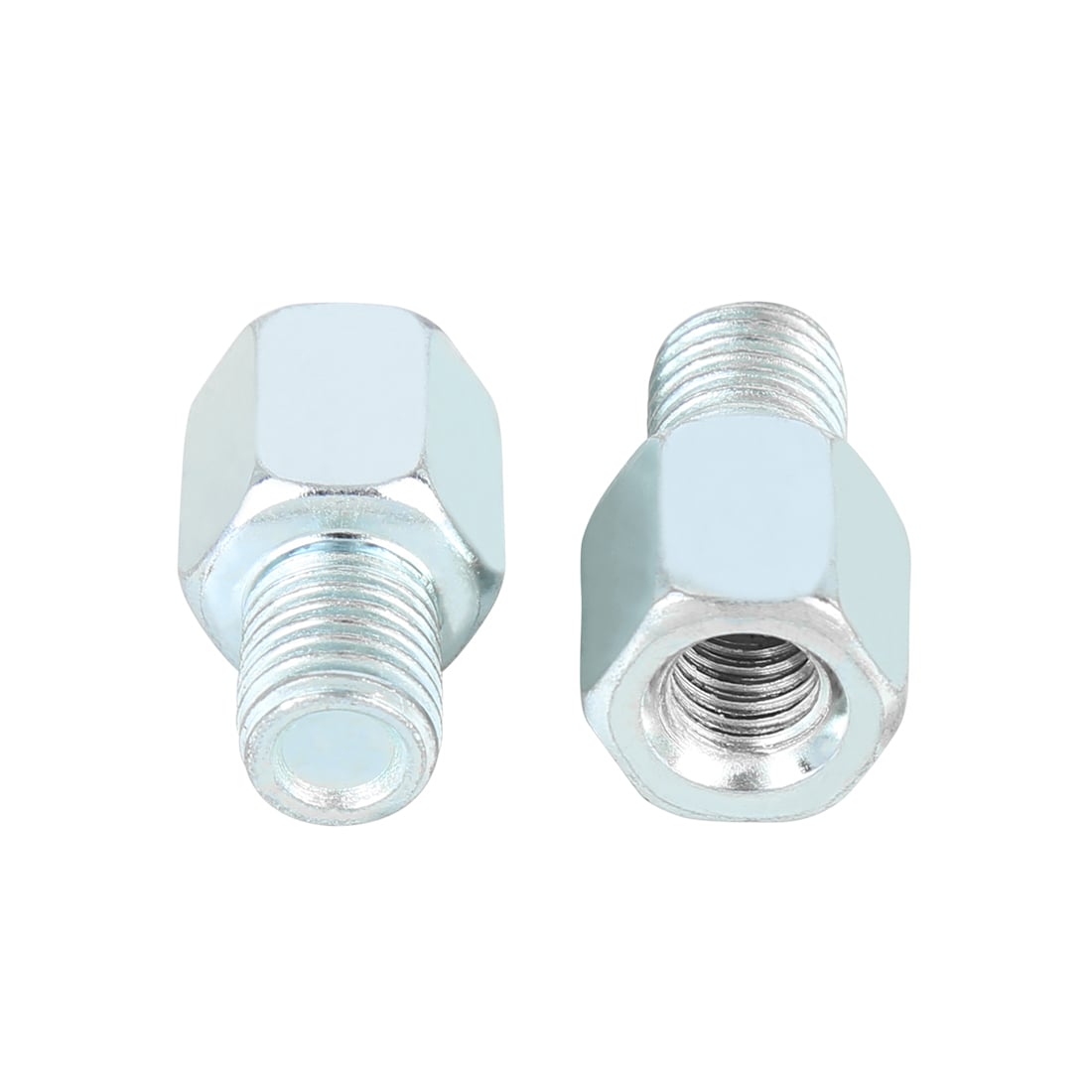 Unique Bargains S26060101UX2477 Cement-Board-Screws - View #3