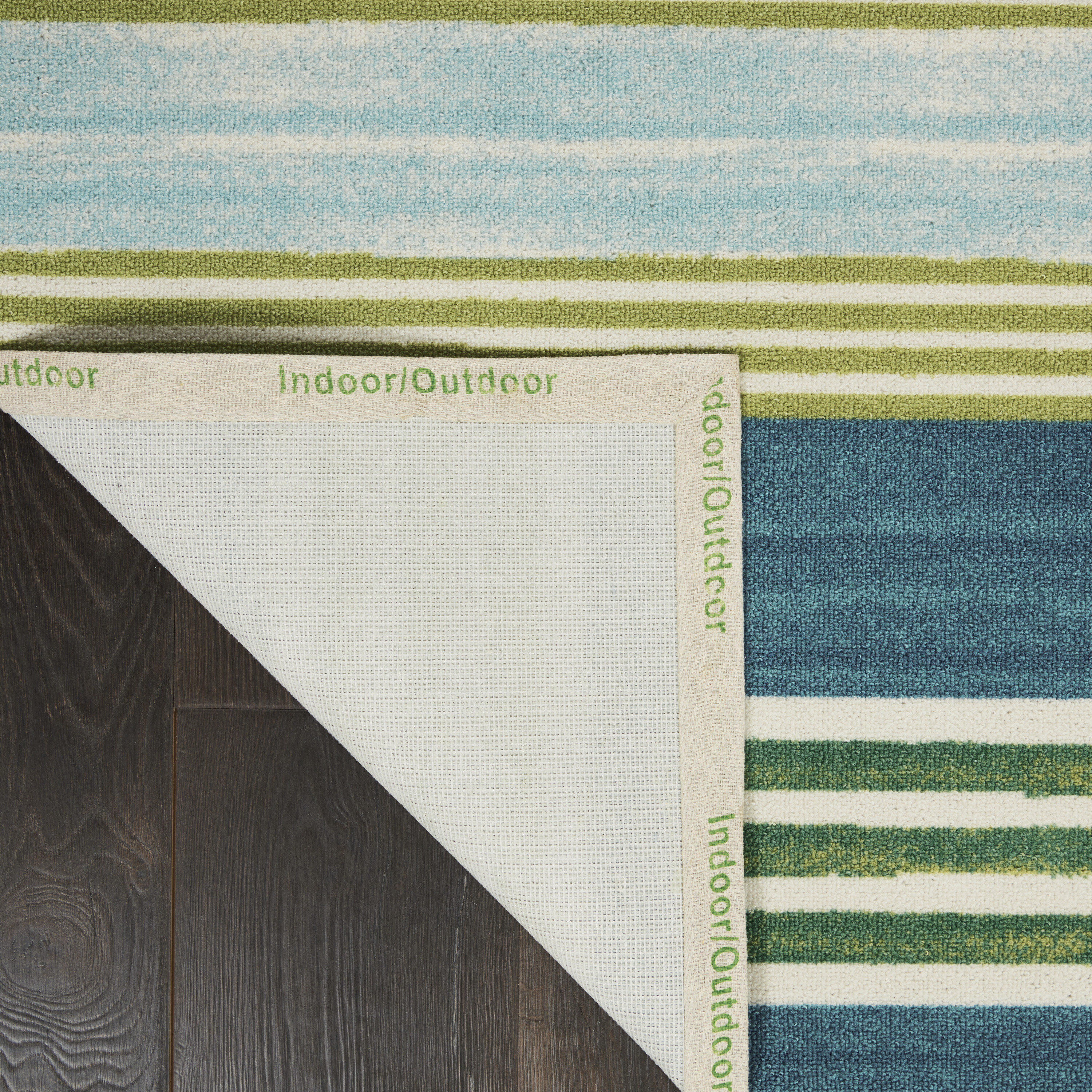 Nourison 99446476067 rugs - View #4
