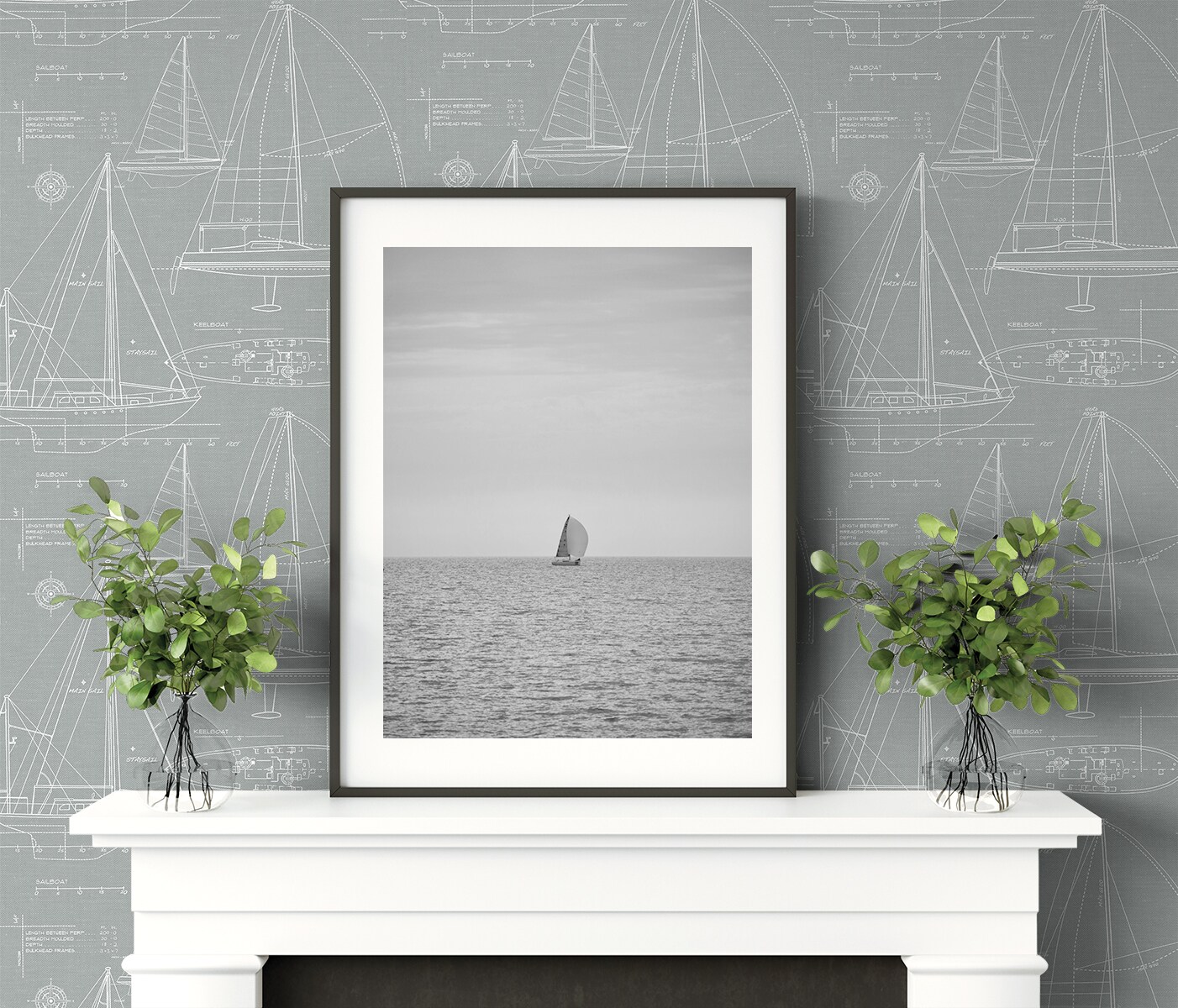NextWall NW32908 wallpaper - View #4