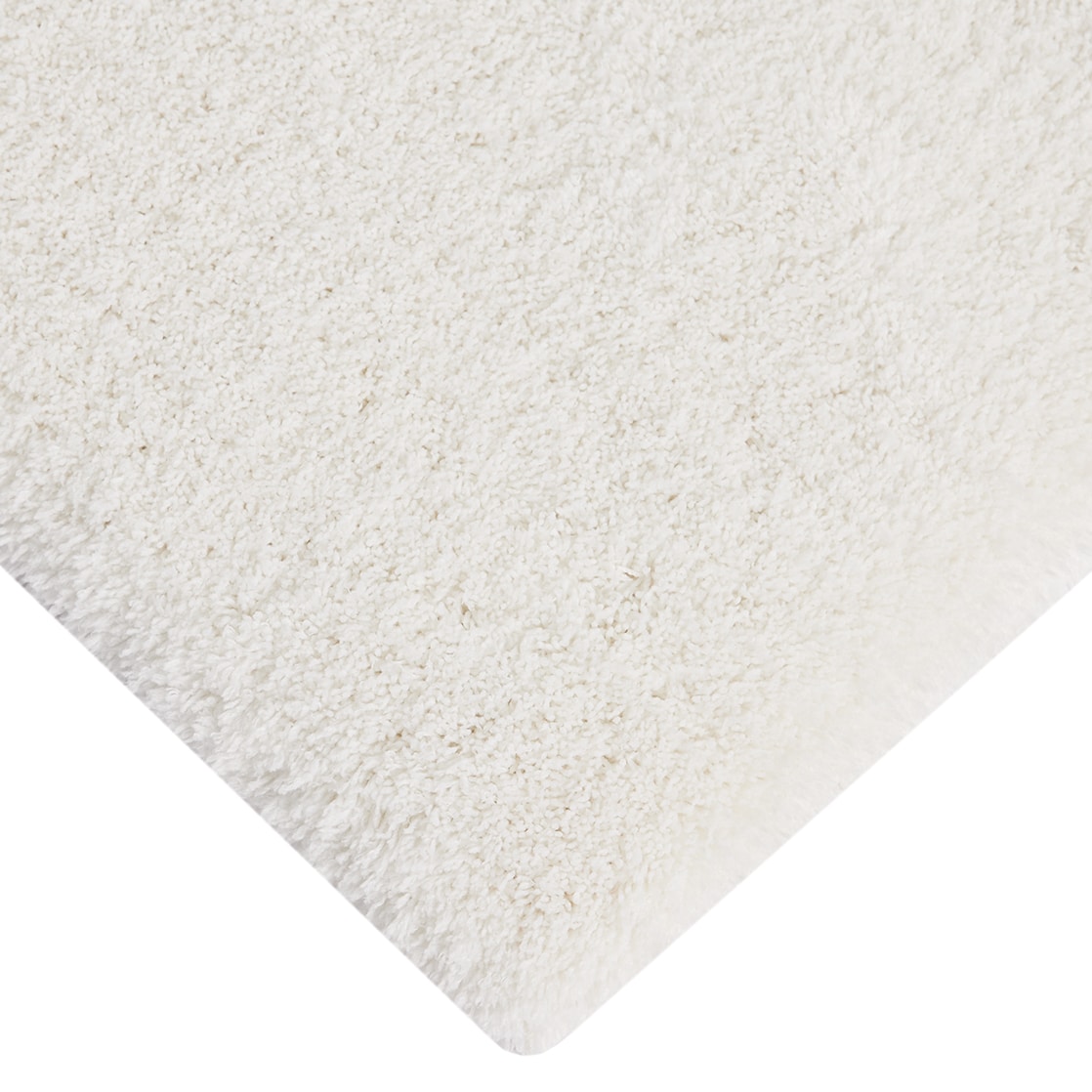 allen + roth 27807 Bath-Rugs - View #4