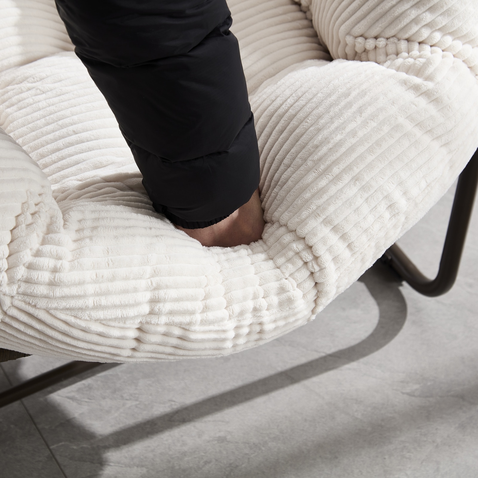 UOI ZZH106113 Patio-Chairs - View #6