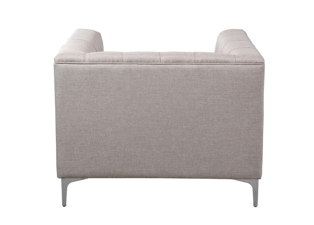 Chic Home Design FCC2856-LW chairs - View #5
