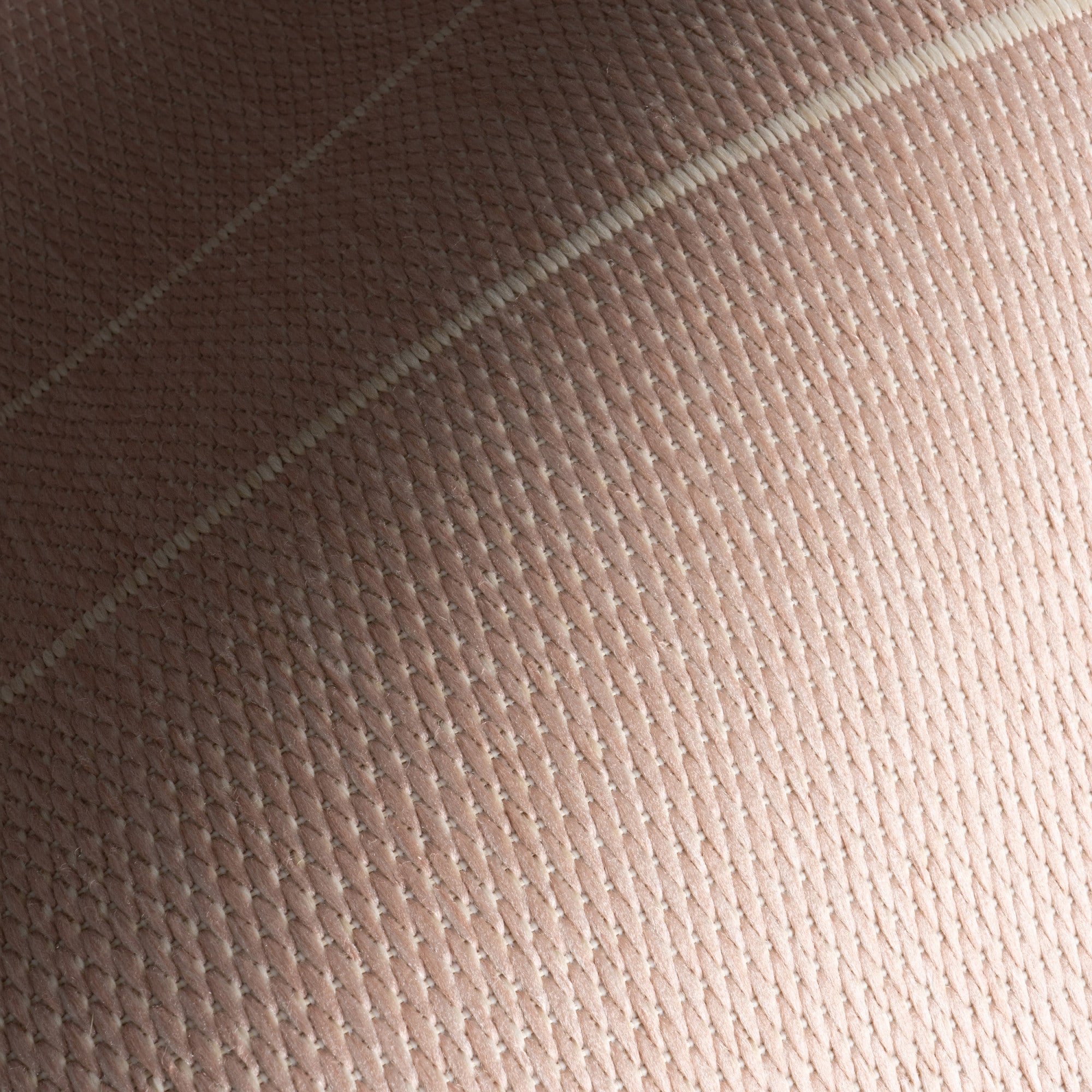 nuLOOM 200OWDN27E-609 rugs - View #8