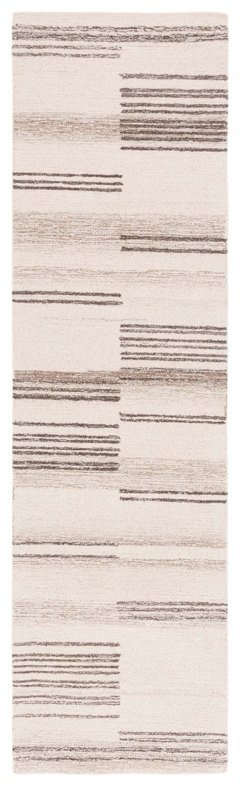 Safavieh MET625A-28 rugs - View #2