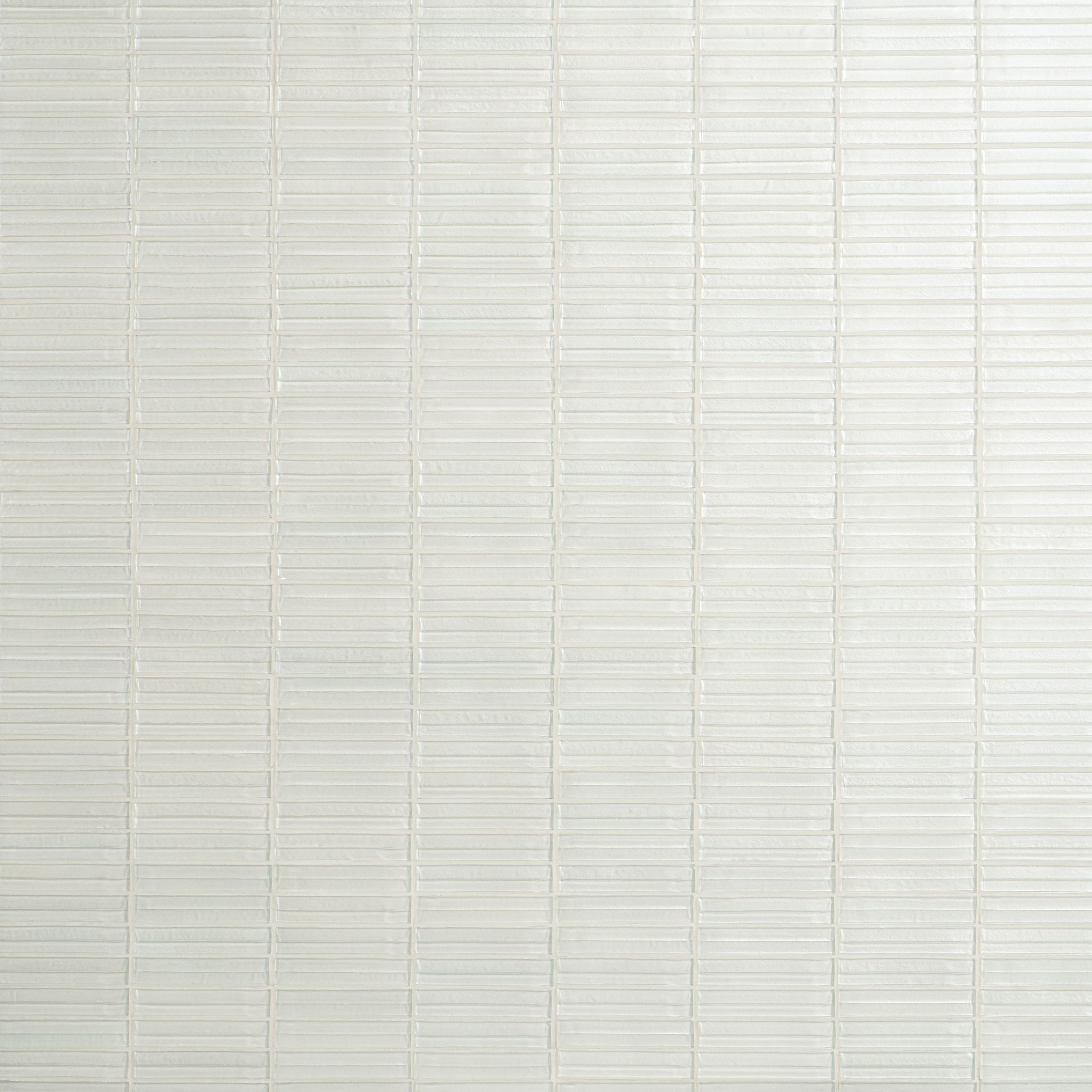 Artmore Tile EXT3RD105435 Ceramic-Tile - View #3