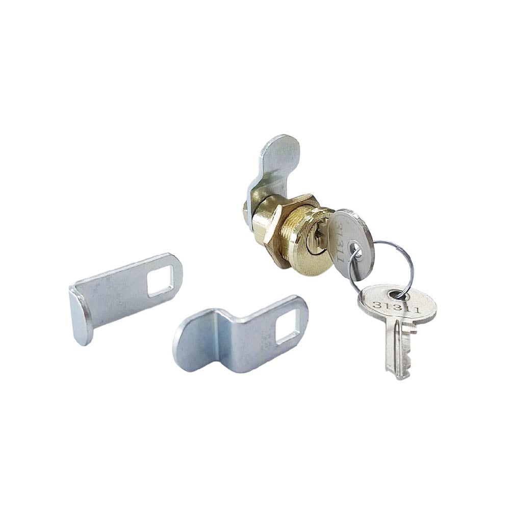 RELIABILT 32019BBBLG Mailbox-Accessories - View #5