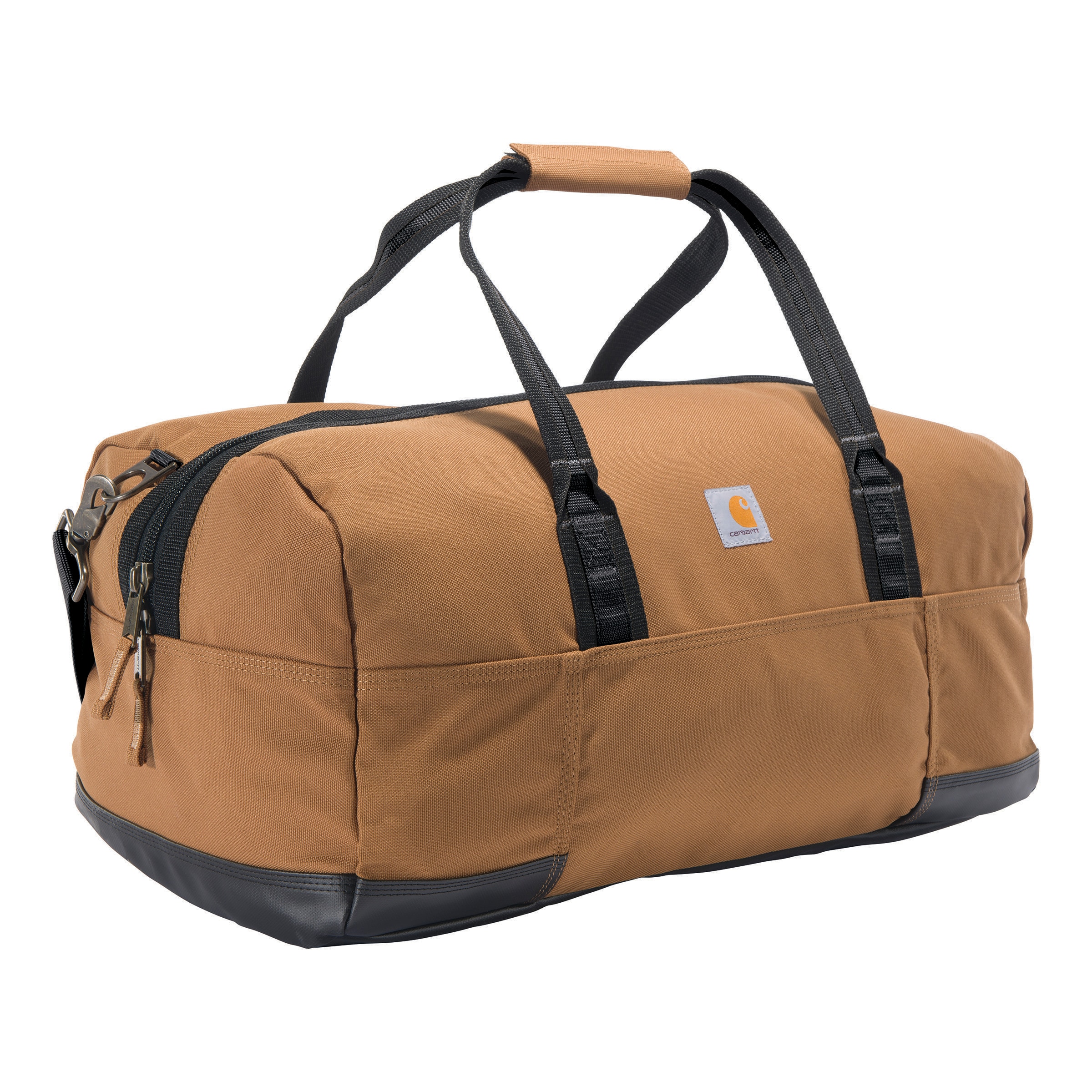 Carhartt B000050221199 Luggage-And-Luggage-Sets - View #3