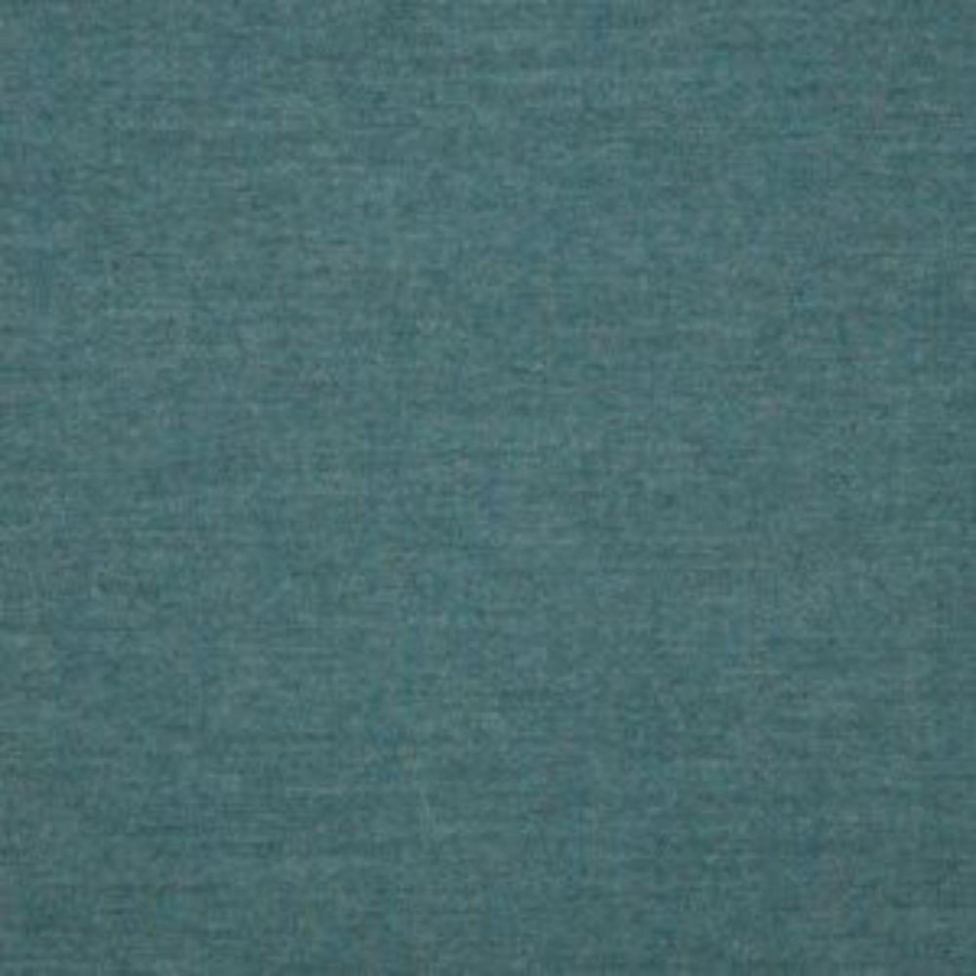 Casual Cushion DS2110-3435 Patio-Furniture-Cushions - View #3