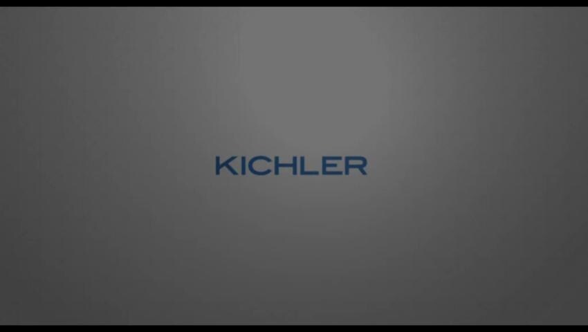 A thumbnail for the video