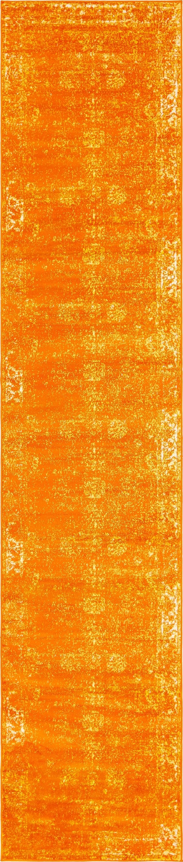Unique Loom 3141591 rugs - View #10