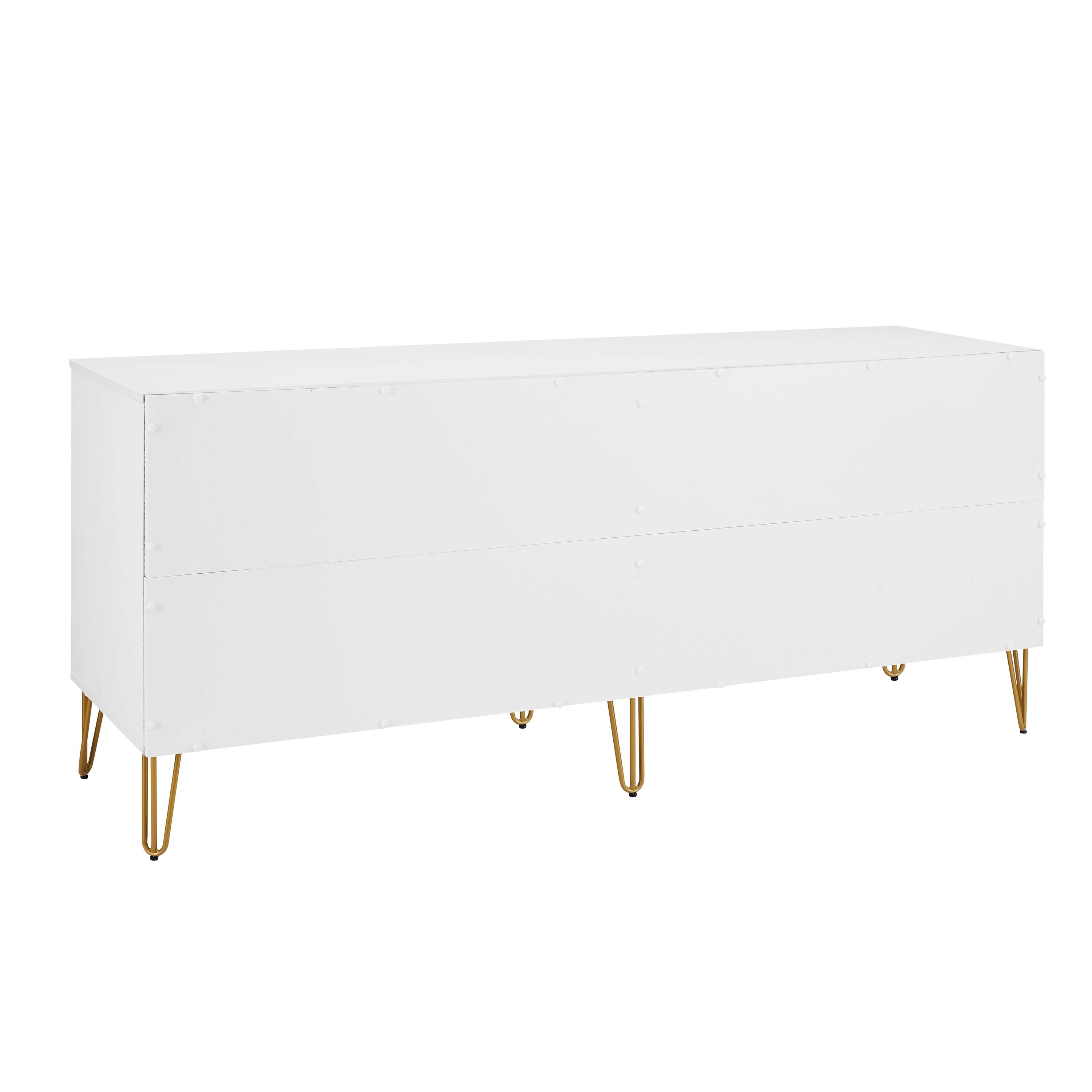 Manhattan Comfort 2-DB03-WH dressers - View #16