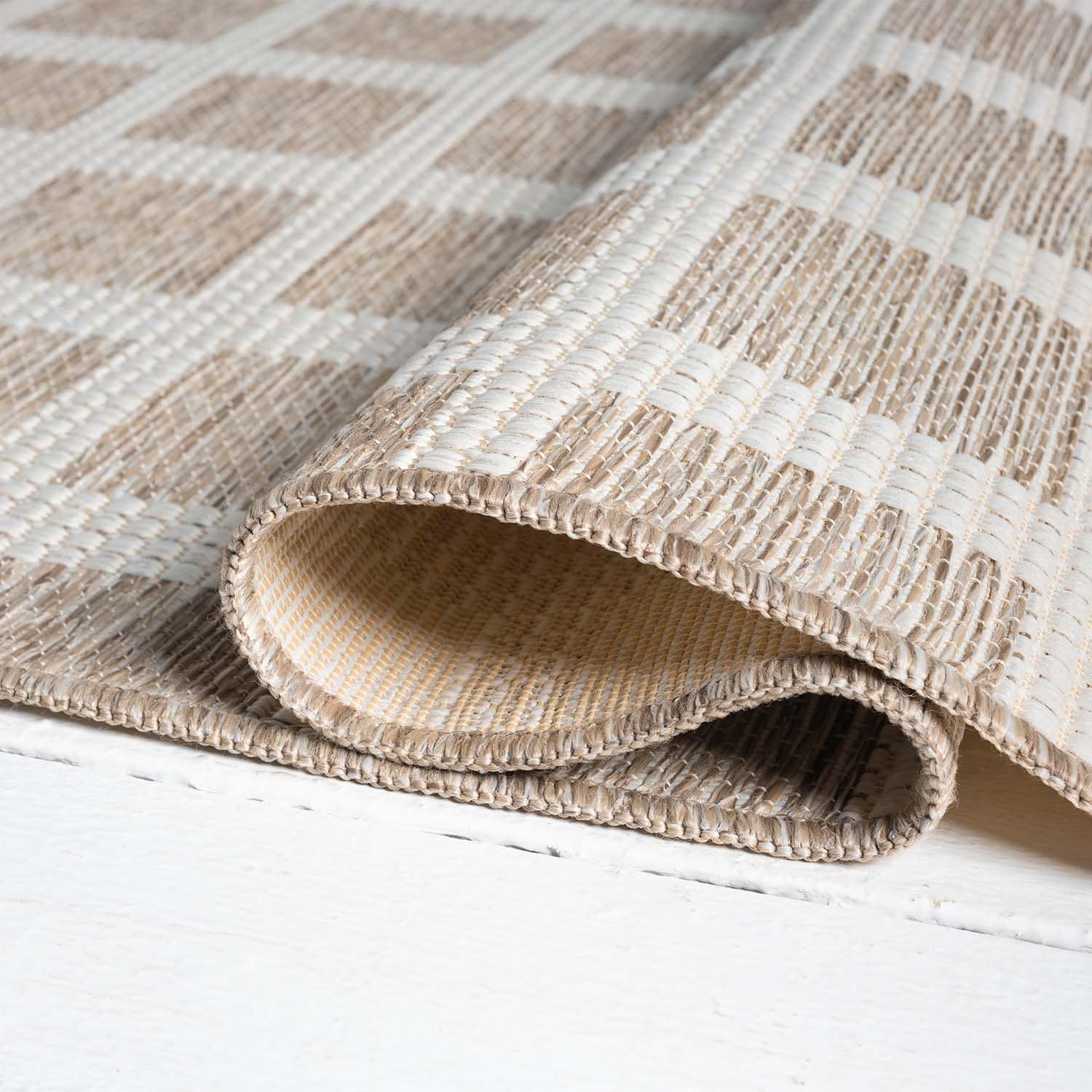 Abani Rugs OCE100A-5 rugs - View #5