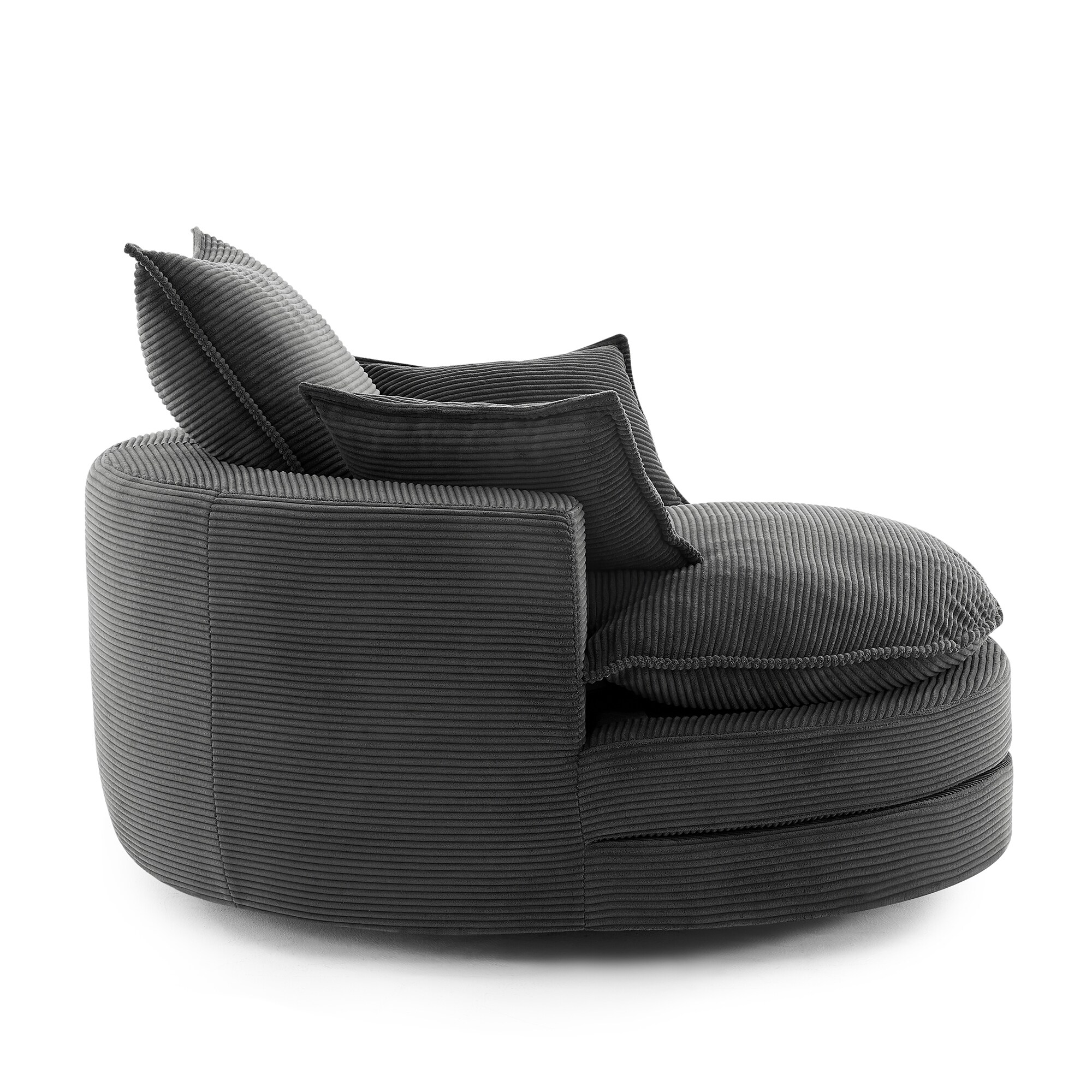 ModernLuxe L3P-N719S002100B Sofas-Loveseats - View #18