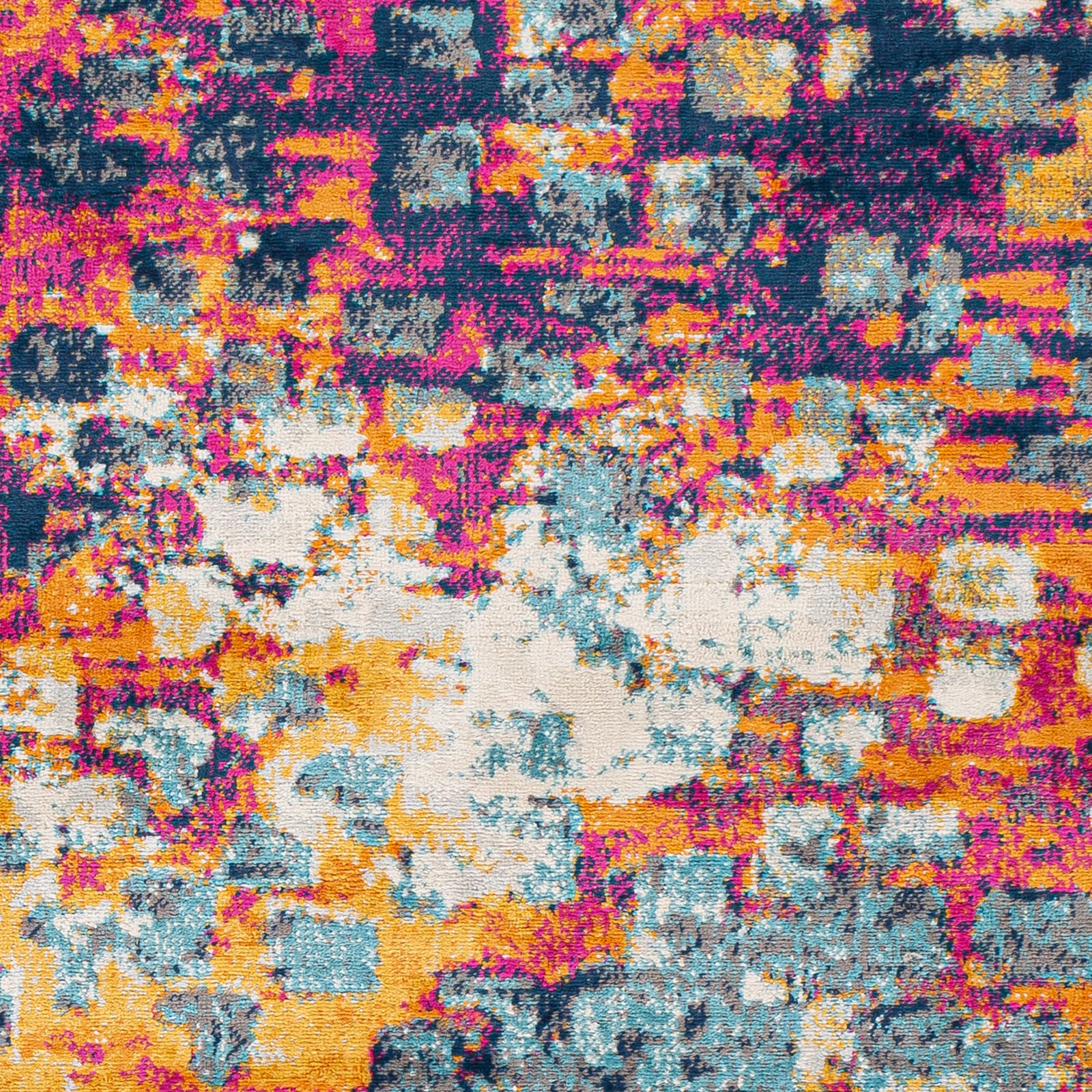 Livabliss FSA2335-71010 rugs - View #4
