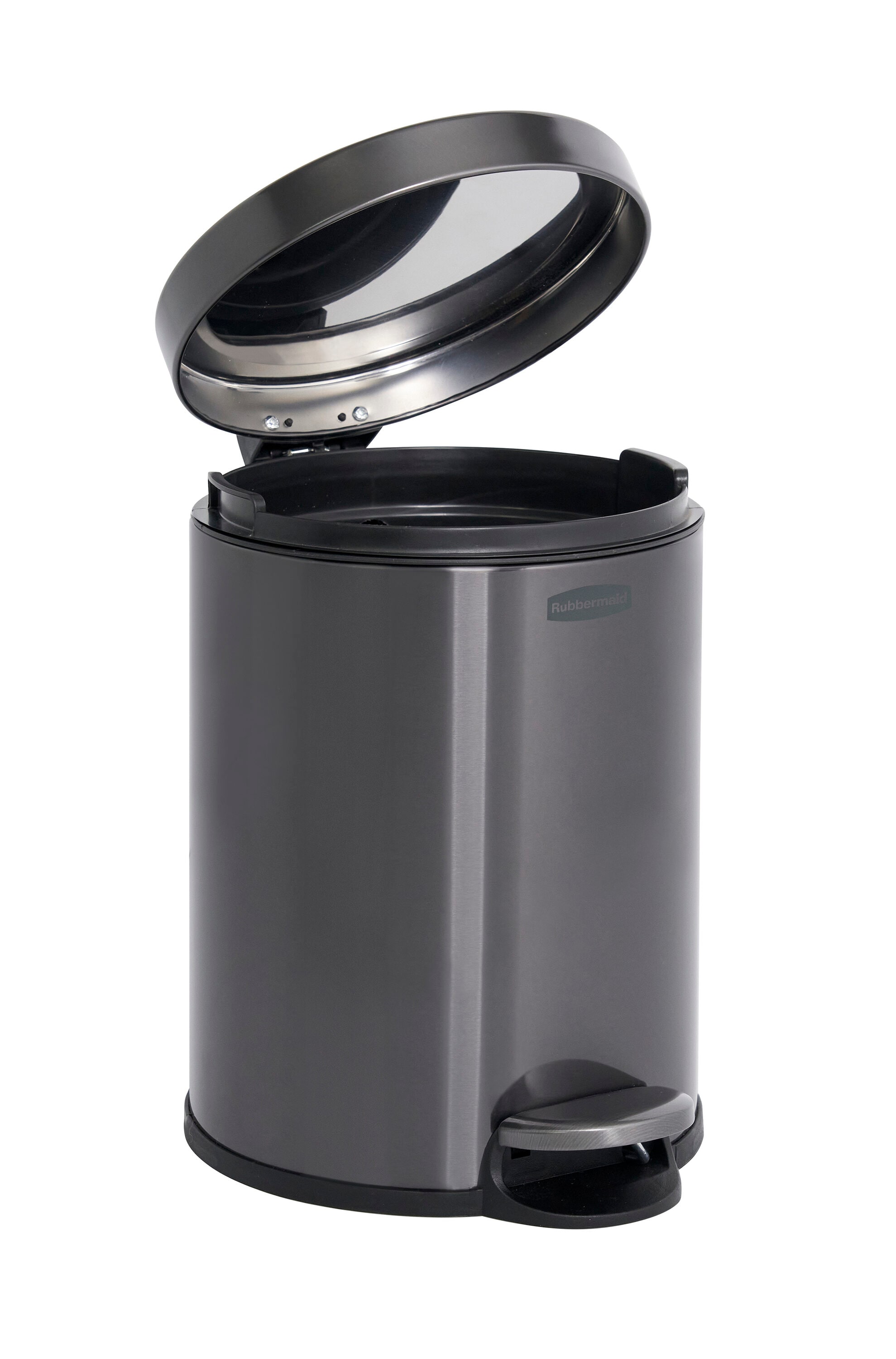 Rubbermaid 2179250 m031725 - View #10