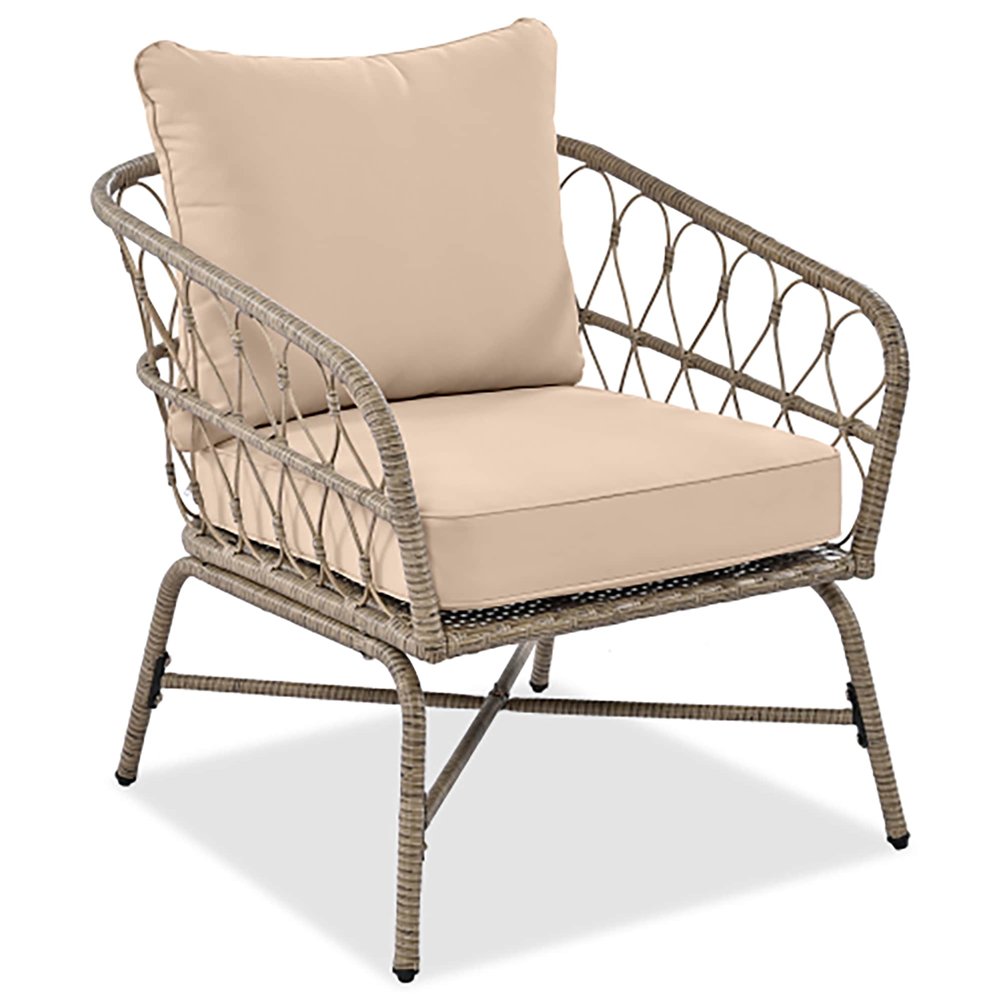 CASAINC BH-111AAA Patio-Conversation-Sets - View #11